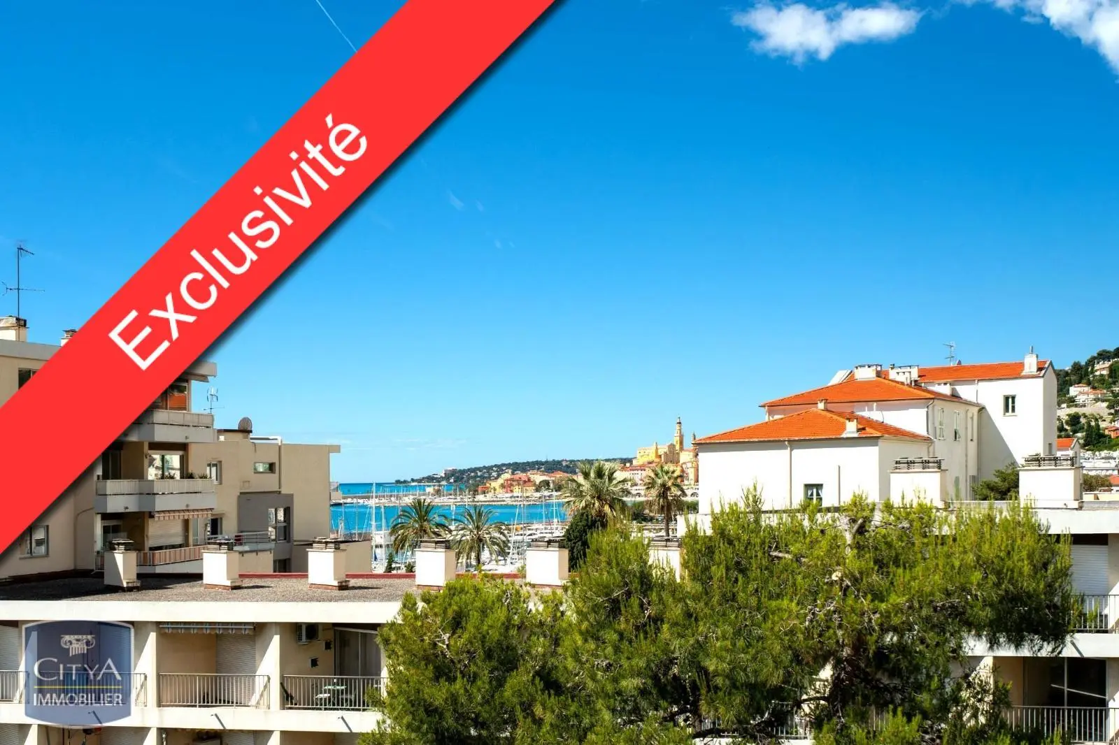 Photo 1 Appartement 3 pièces 108m²