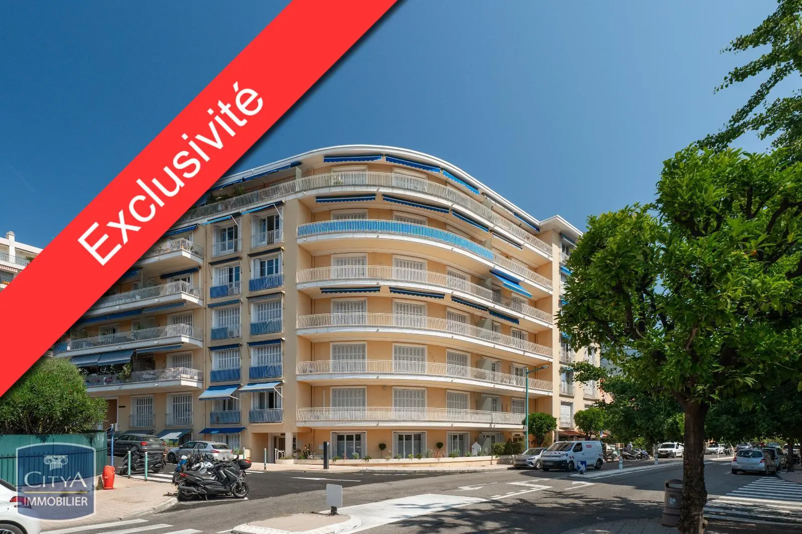 Photo 1 Appartement 1 pièce 25.41m²