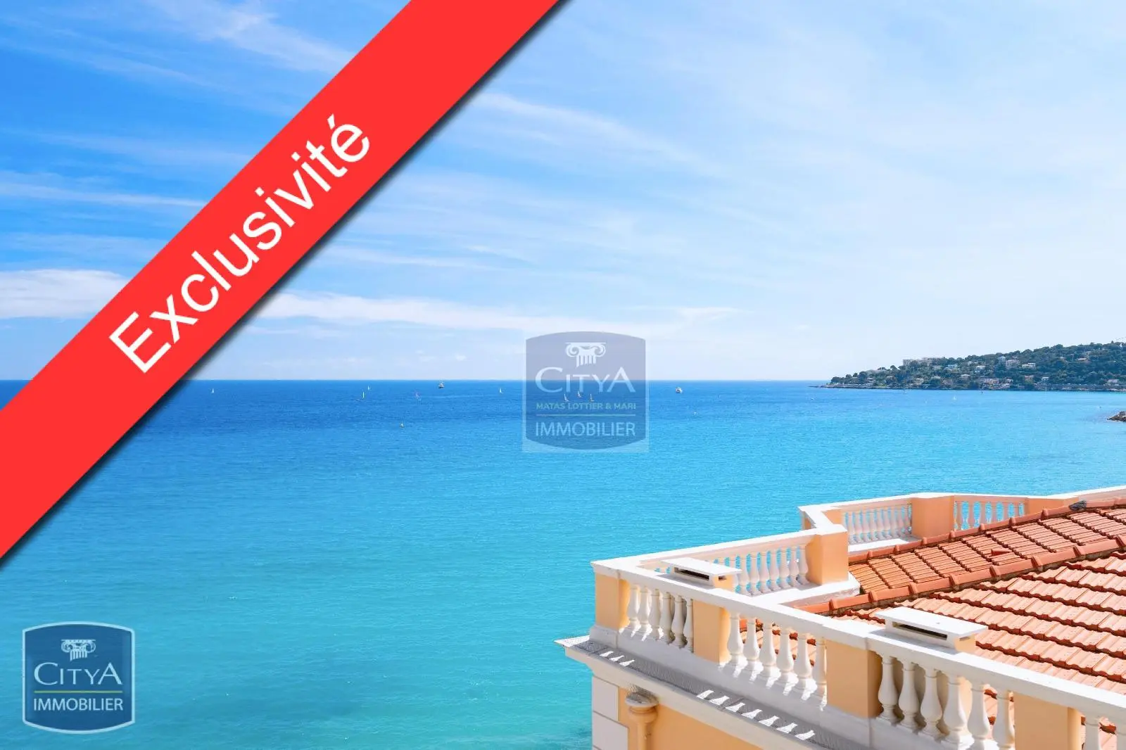 Photo 1 Appartement 1 pièce 23.22m²