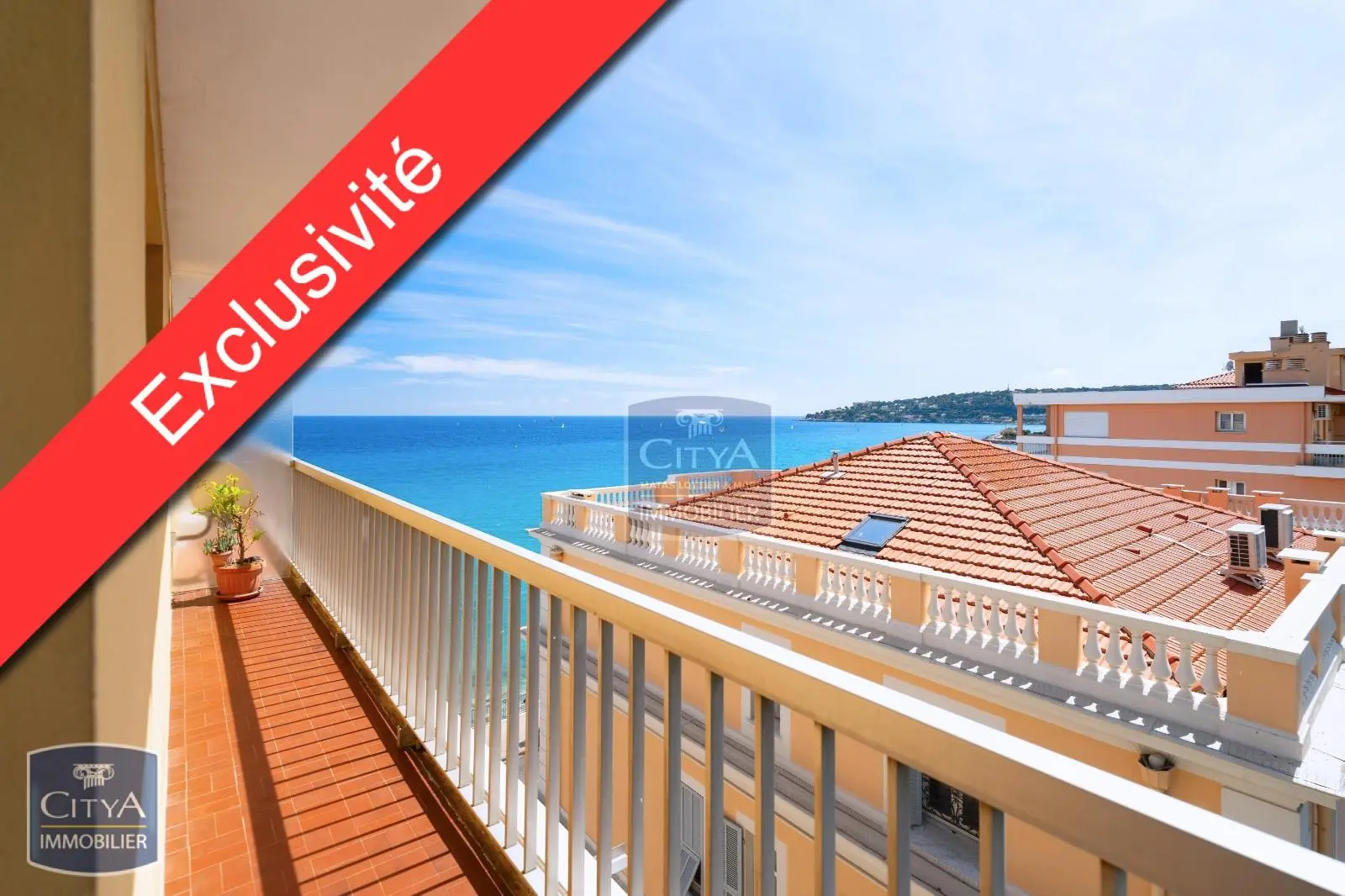 Photo 1 Appartement 1 pièce 23.22m²