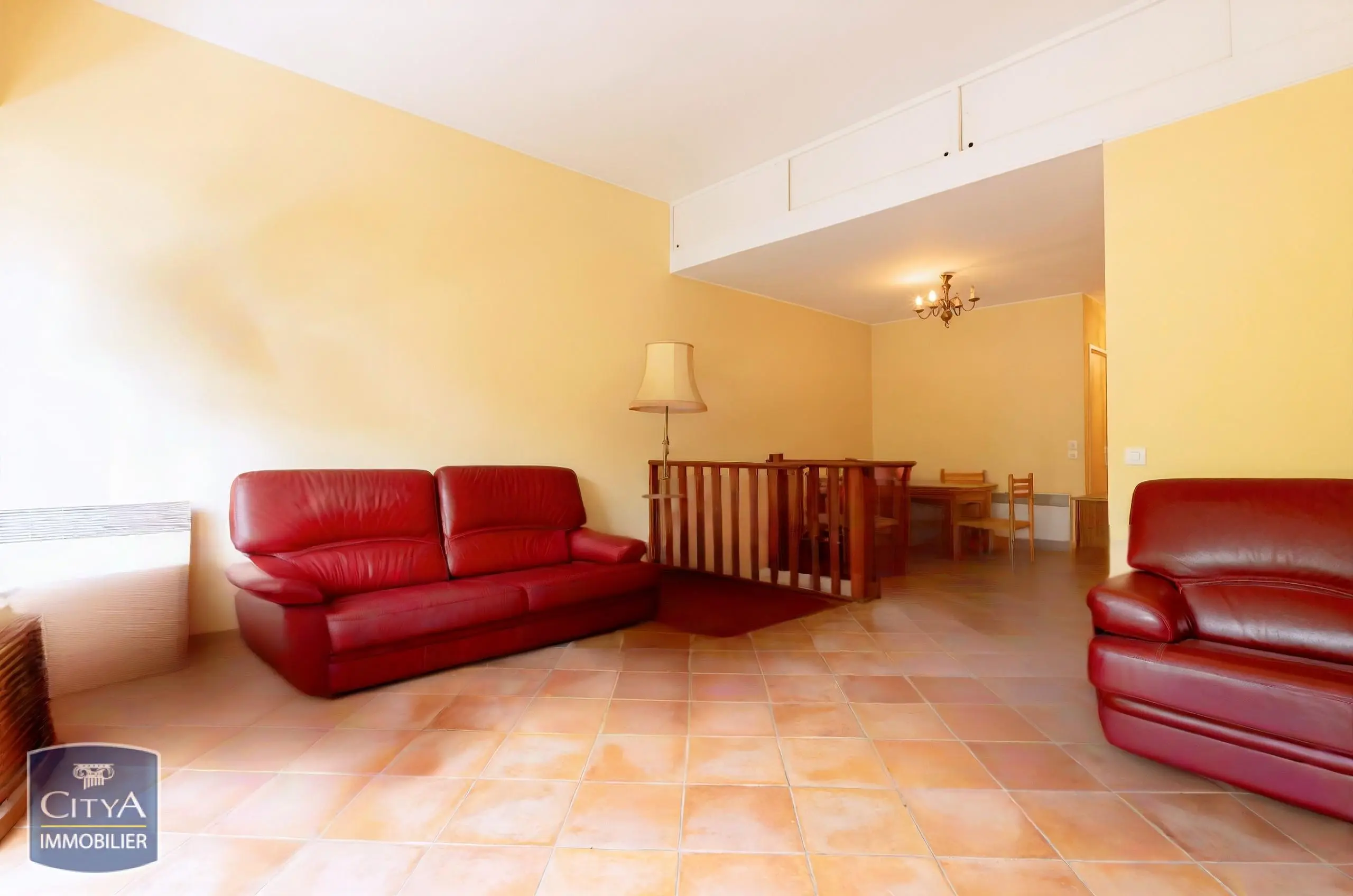 Photo 2 appartement Gorbio