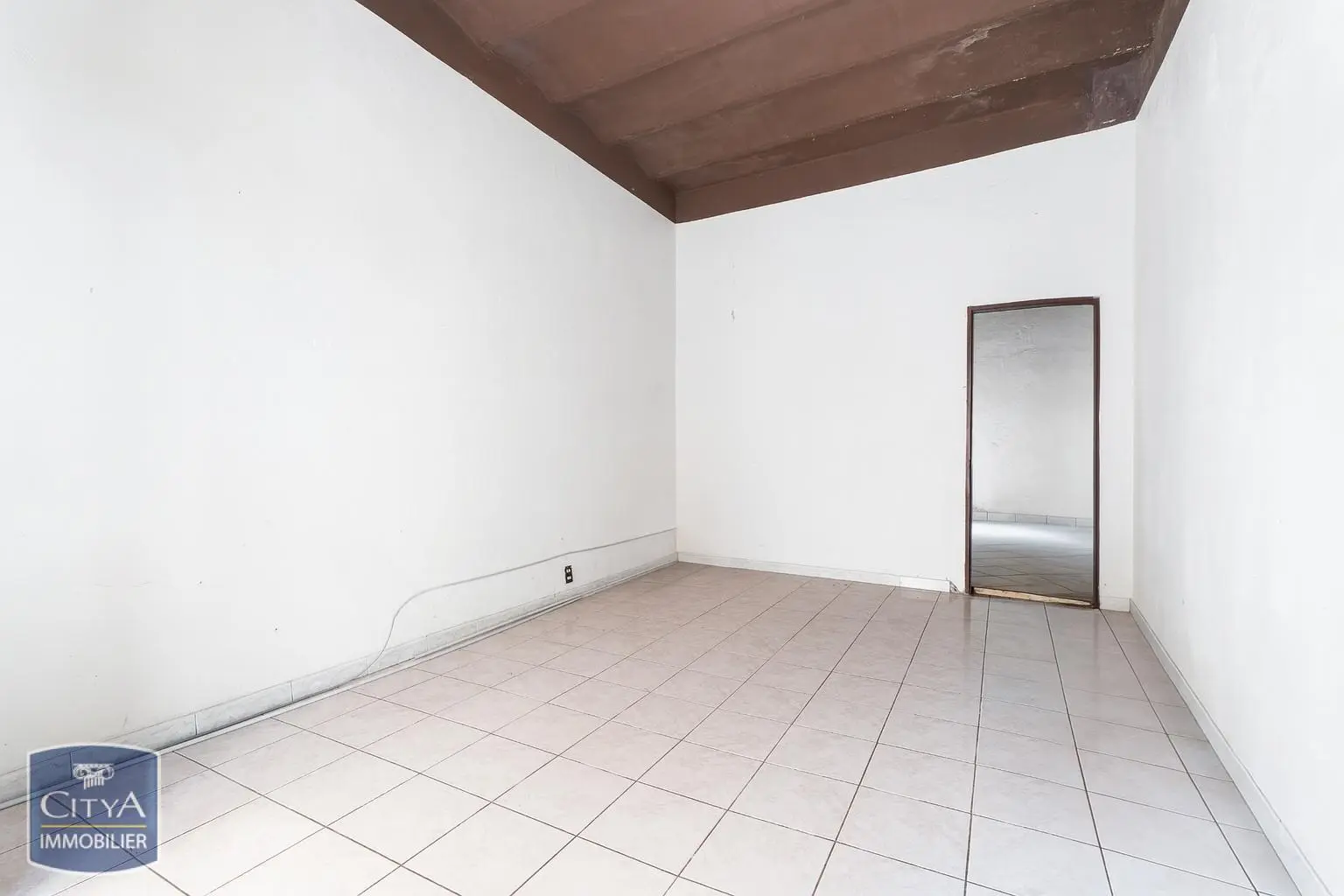 Photo 5 Appartement 2 pièces 42.84m²