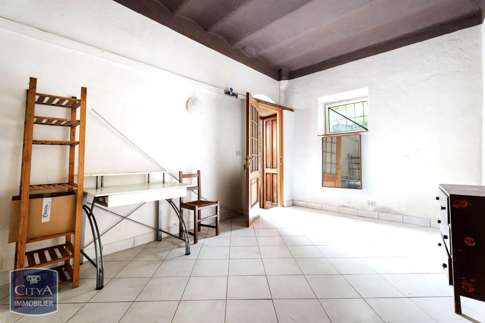 Photo 4 Appartement 2 pièces 42.84m²