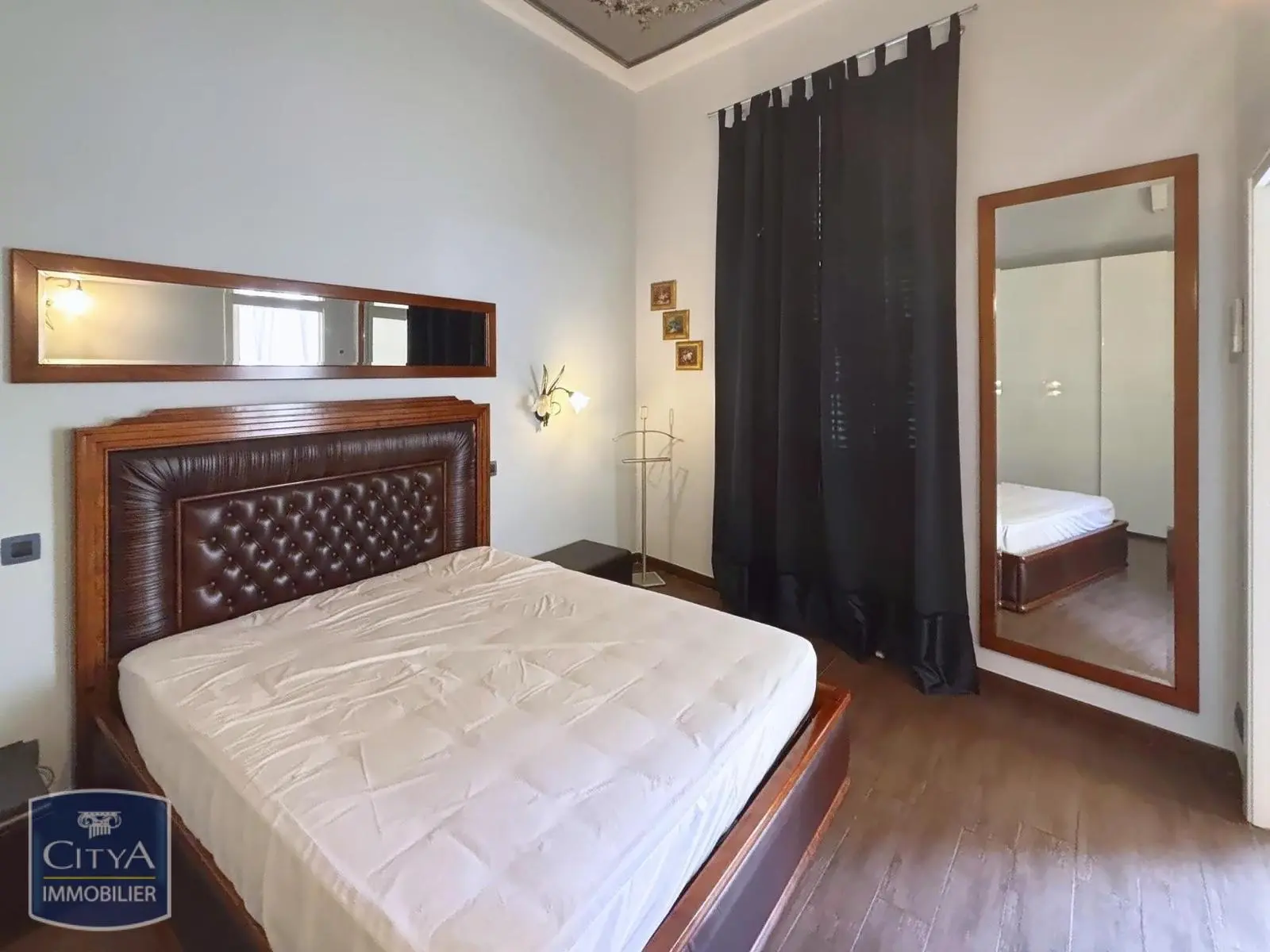 Photo 2 Appartement 2 pièces 54.06m²