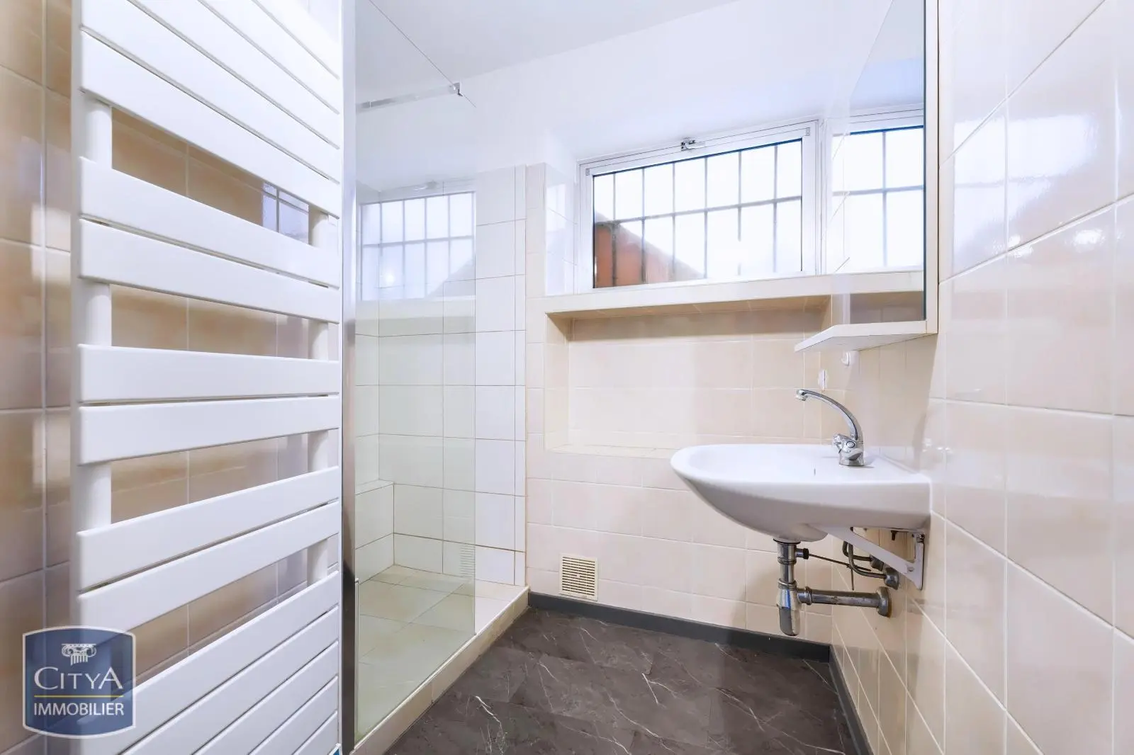 Photo 7 Appartement 4 pièces 84m²