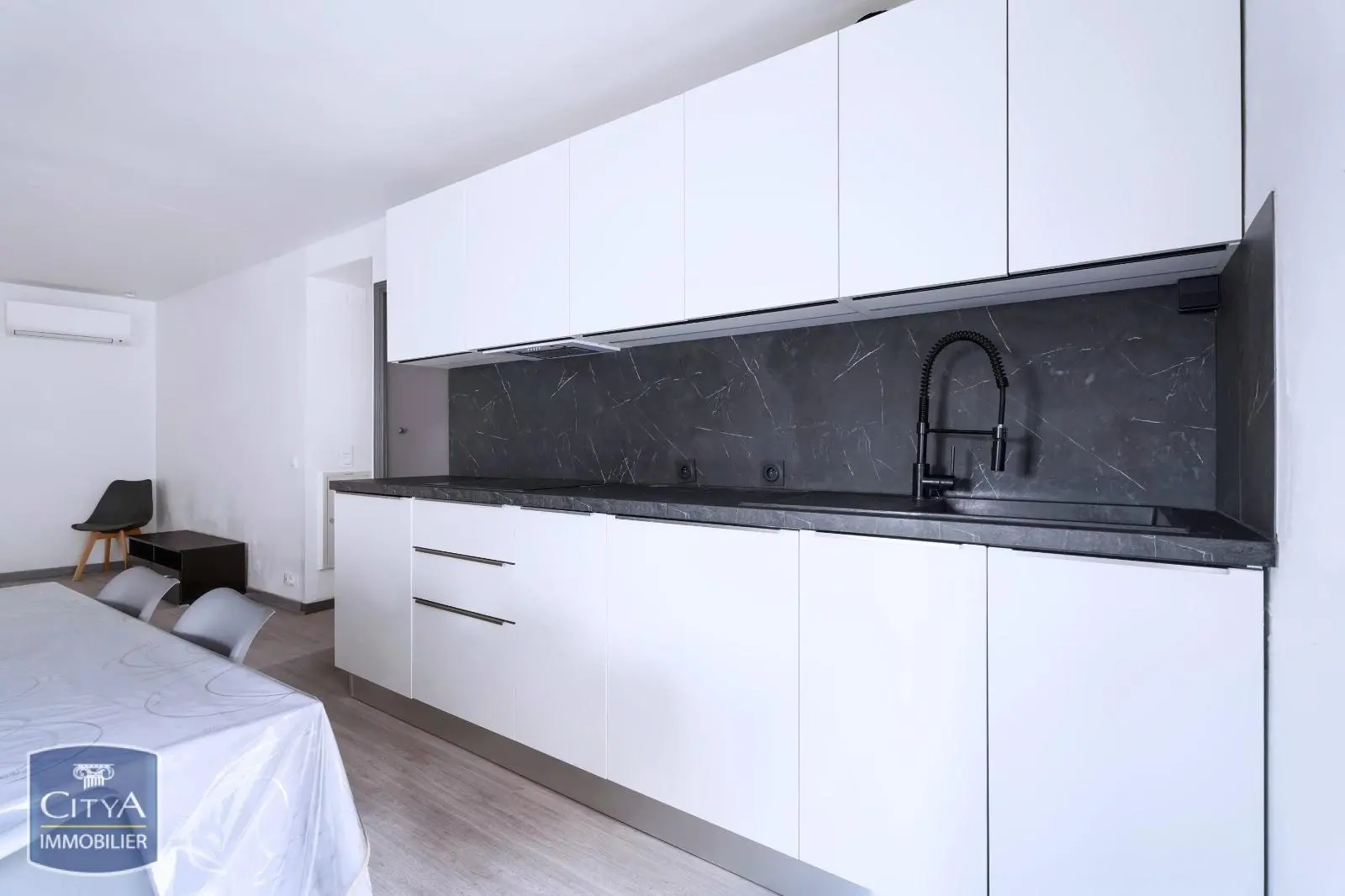 Photo 6 Appartement 4 pièces 84m²