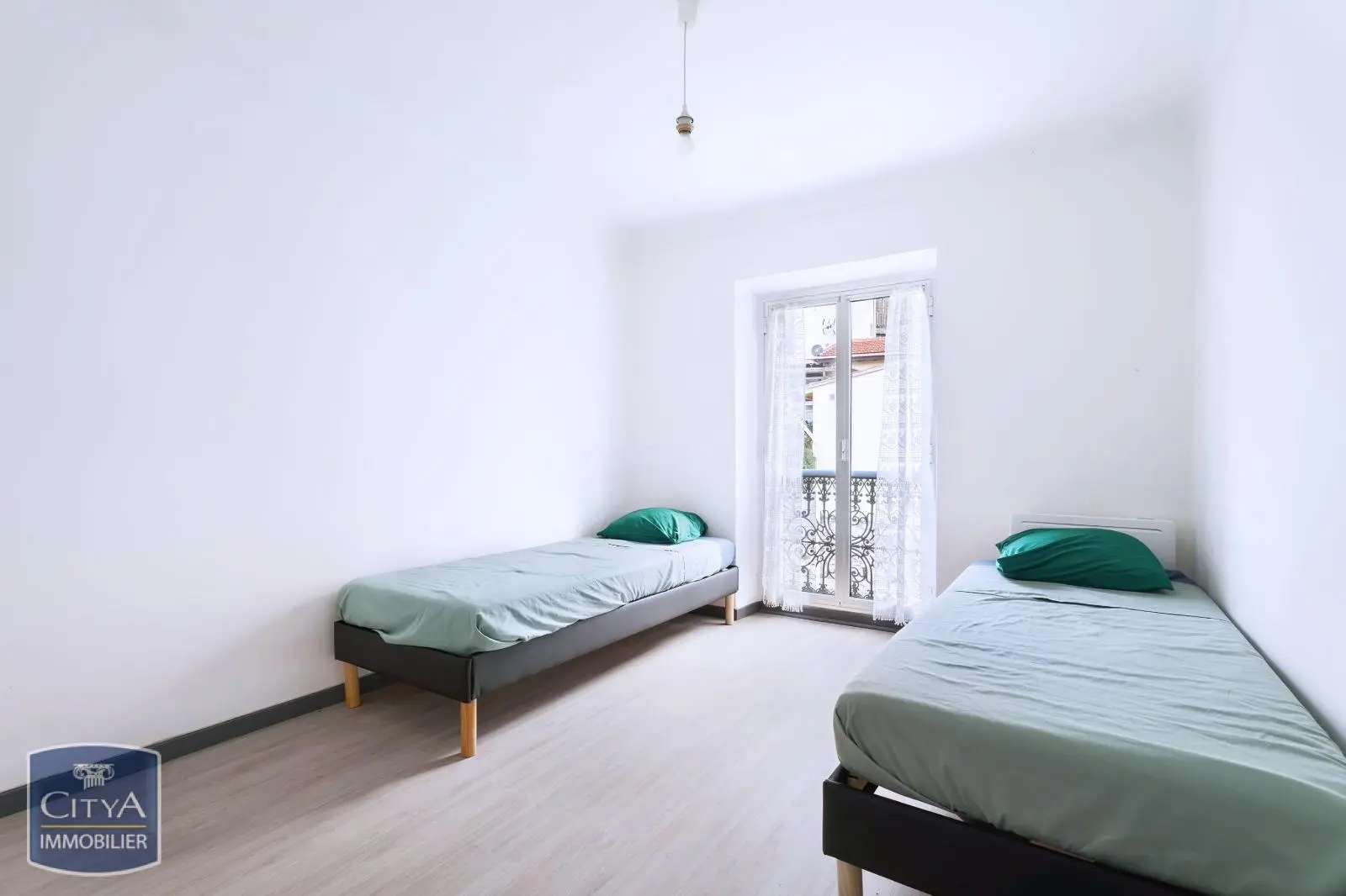 Photo 9 Appartement 4 pièces 84m²