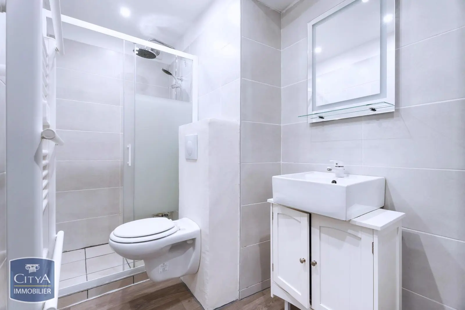 Photo 8 Appartement 4 pièces 84m²