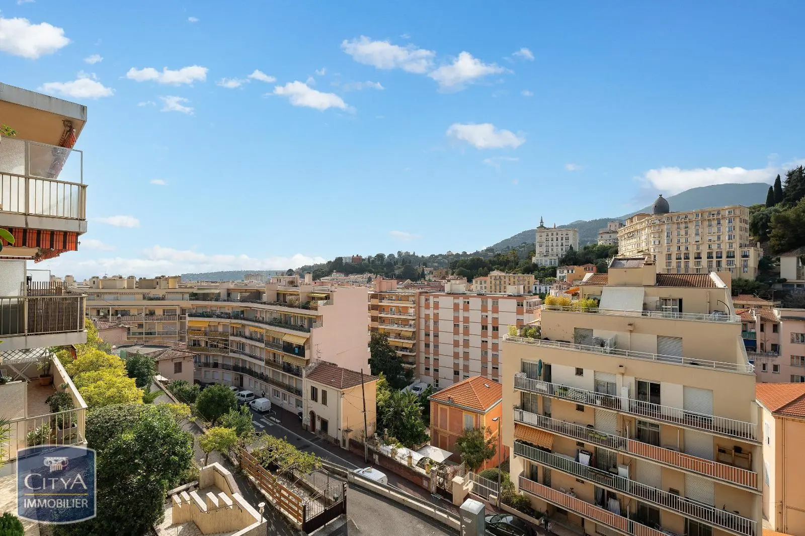 Photo 8 Appartement 2 pièces 50.27m²