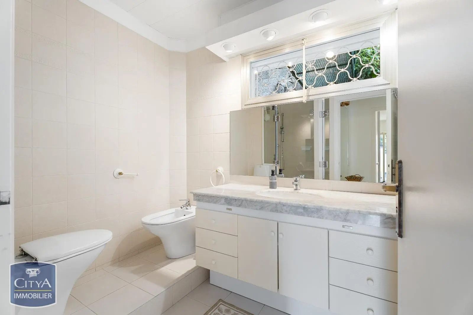 Photo 11 Appartement 2 pièces 50.27m²