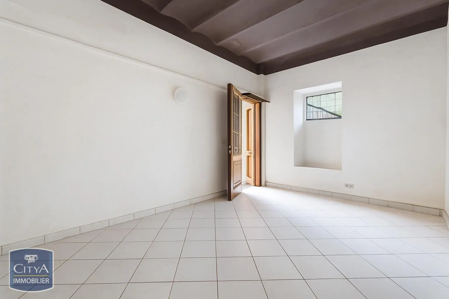 Photo 6 Appartement 2 pièces 42.84m²