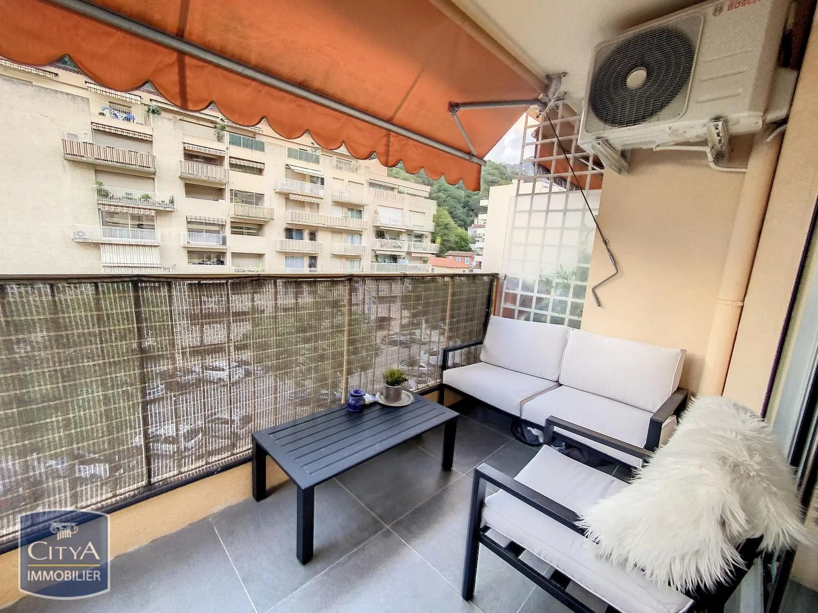 Photo 9 Appartement 3 pièces 60m²