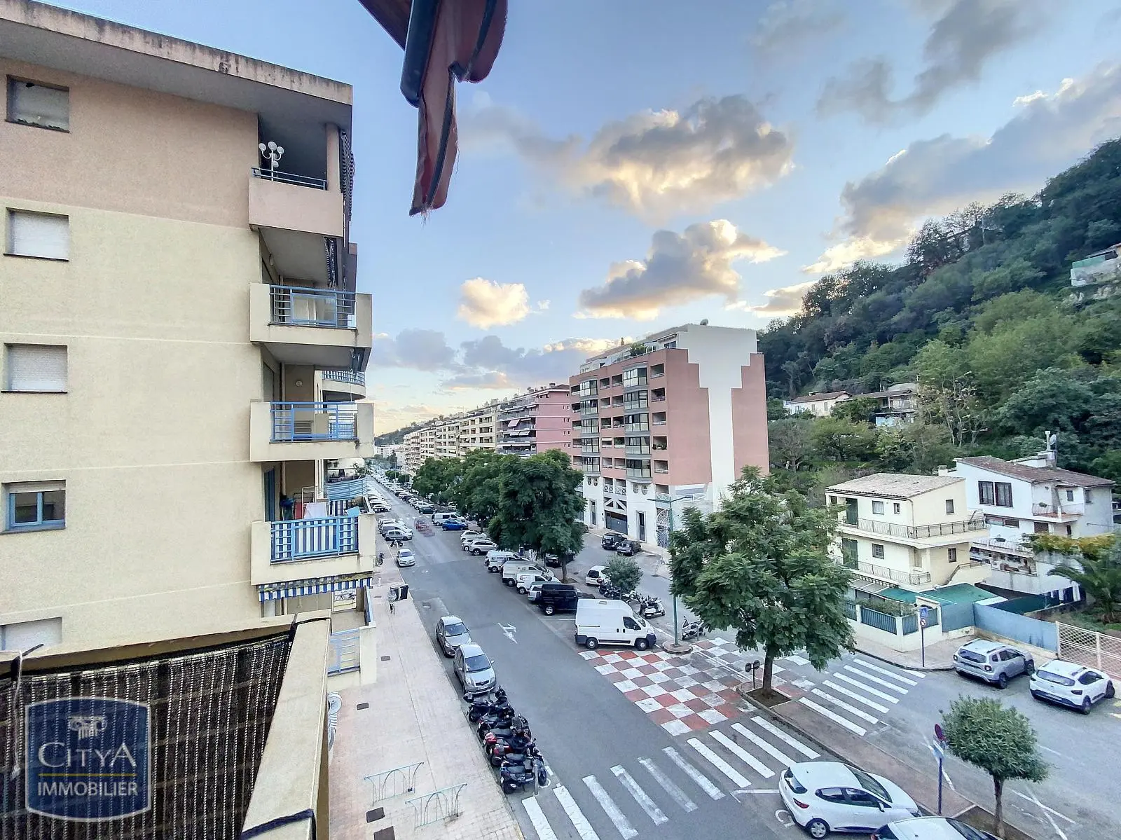 Photo 10 Appartement 3 pièces 60m²