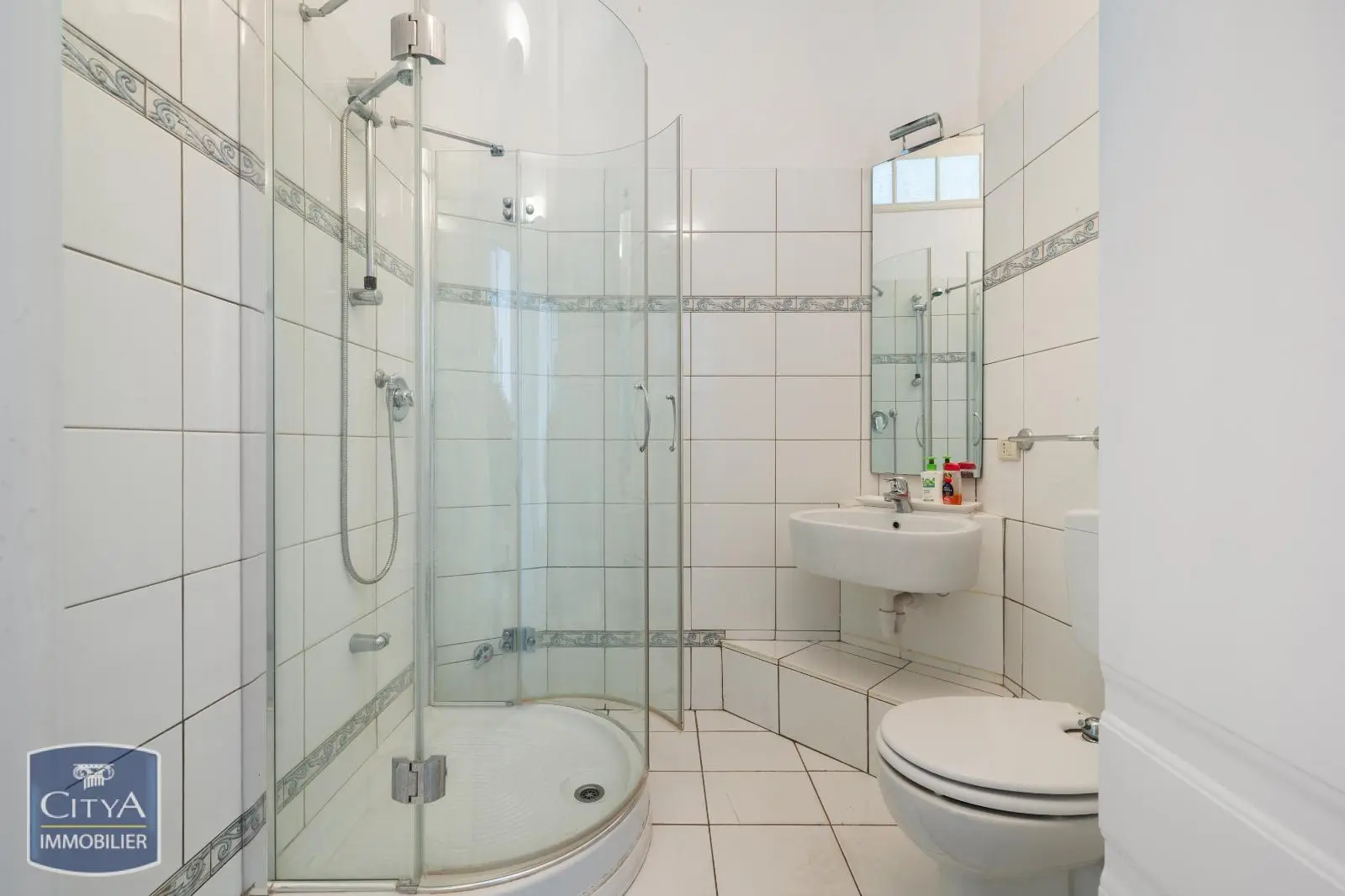 Photo 16 Appartement 2 pièces 64.56m²