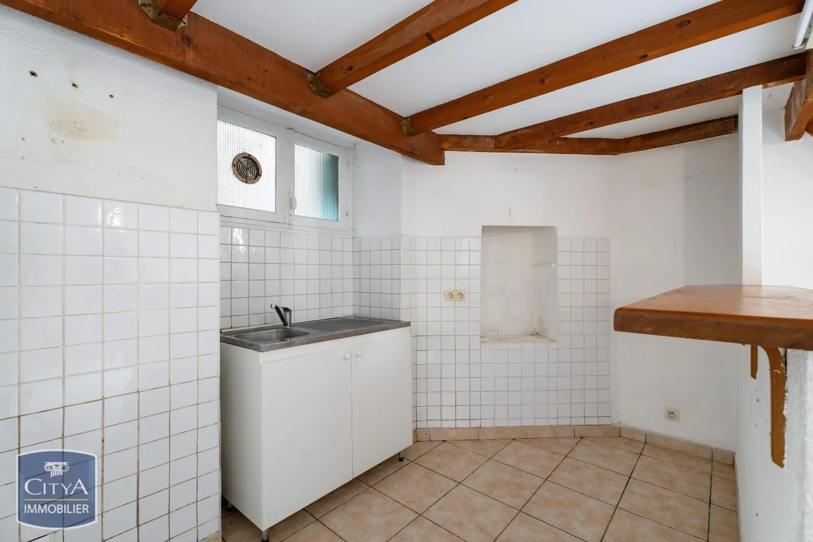Photo 11 Appartement 1 pièce 46m²