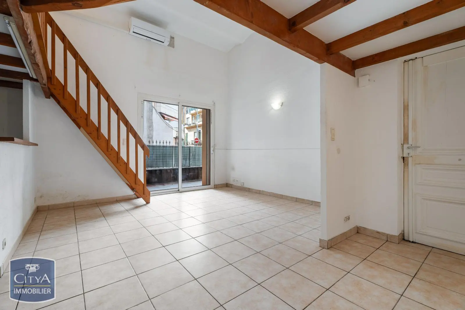 Photo 9 Appartement 1 pièce 46m²