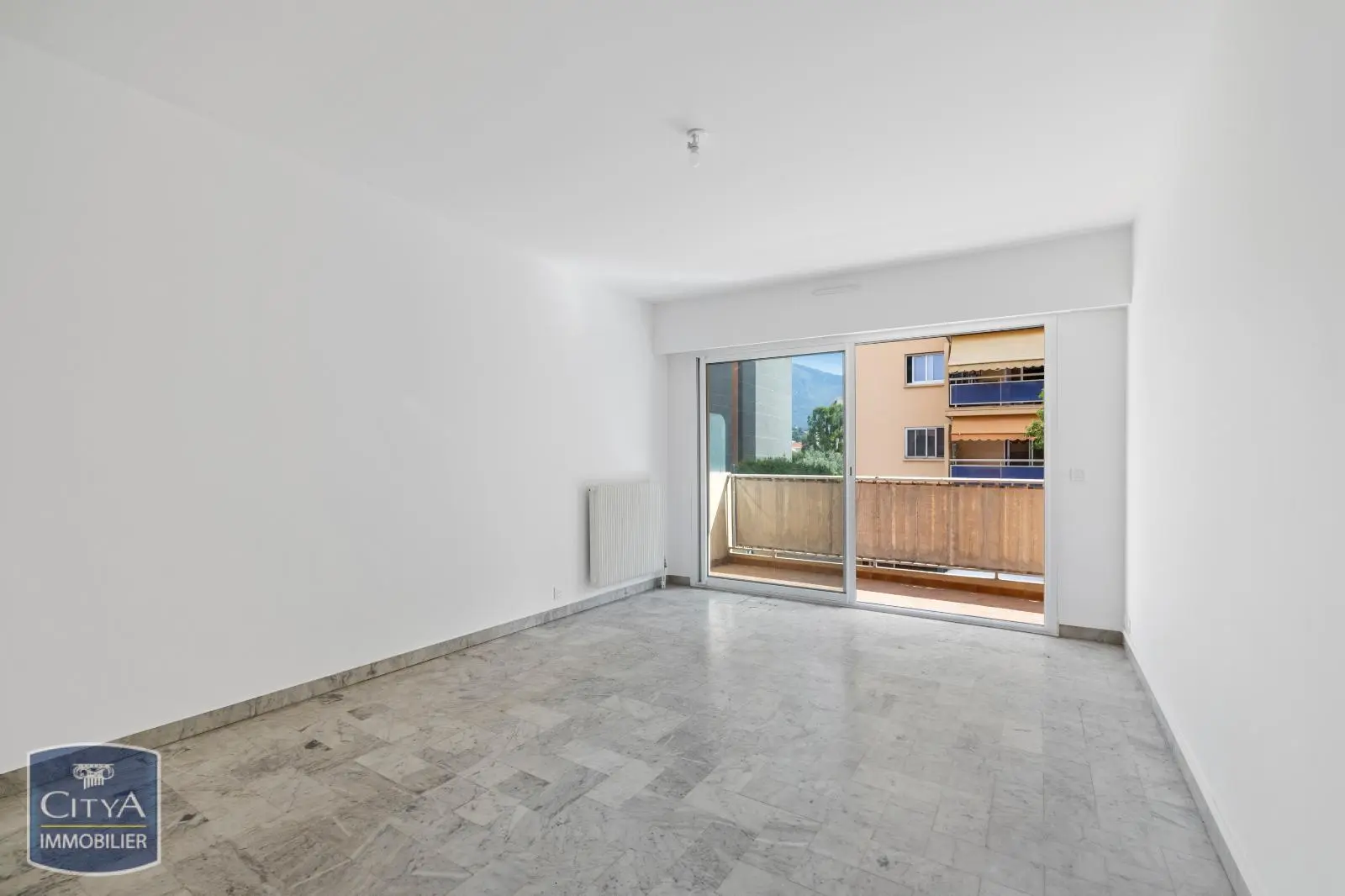 Photo 4 Appartement 2 pièces 46.56m²