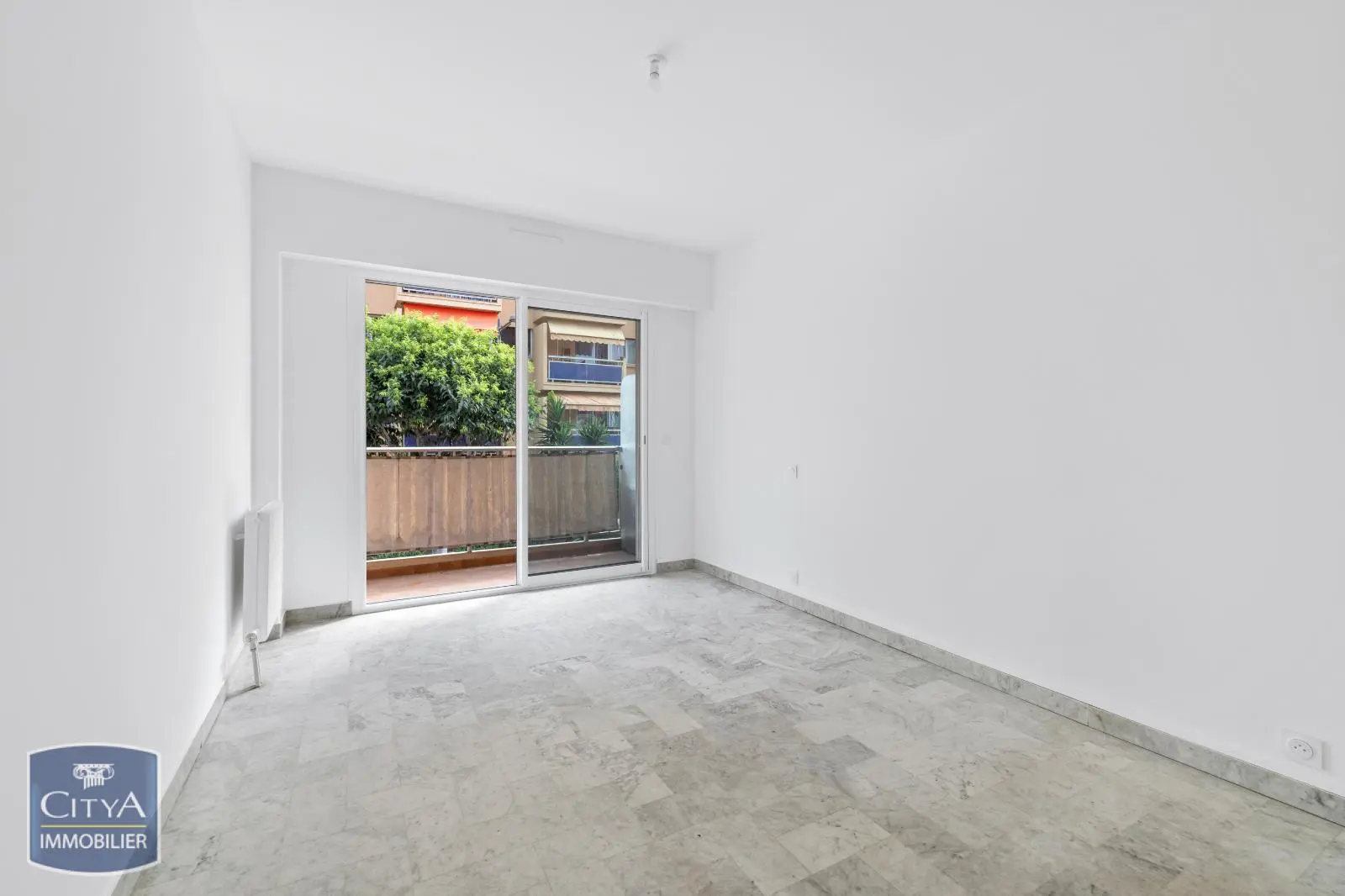 Photo 11 Appartement 2 pièces 46.56m²