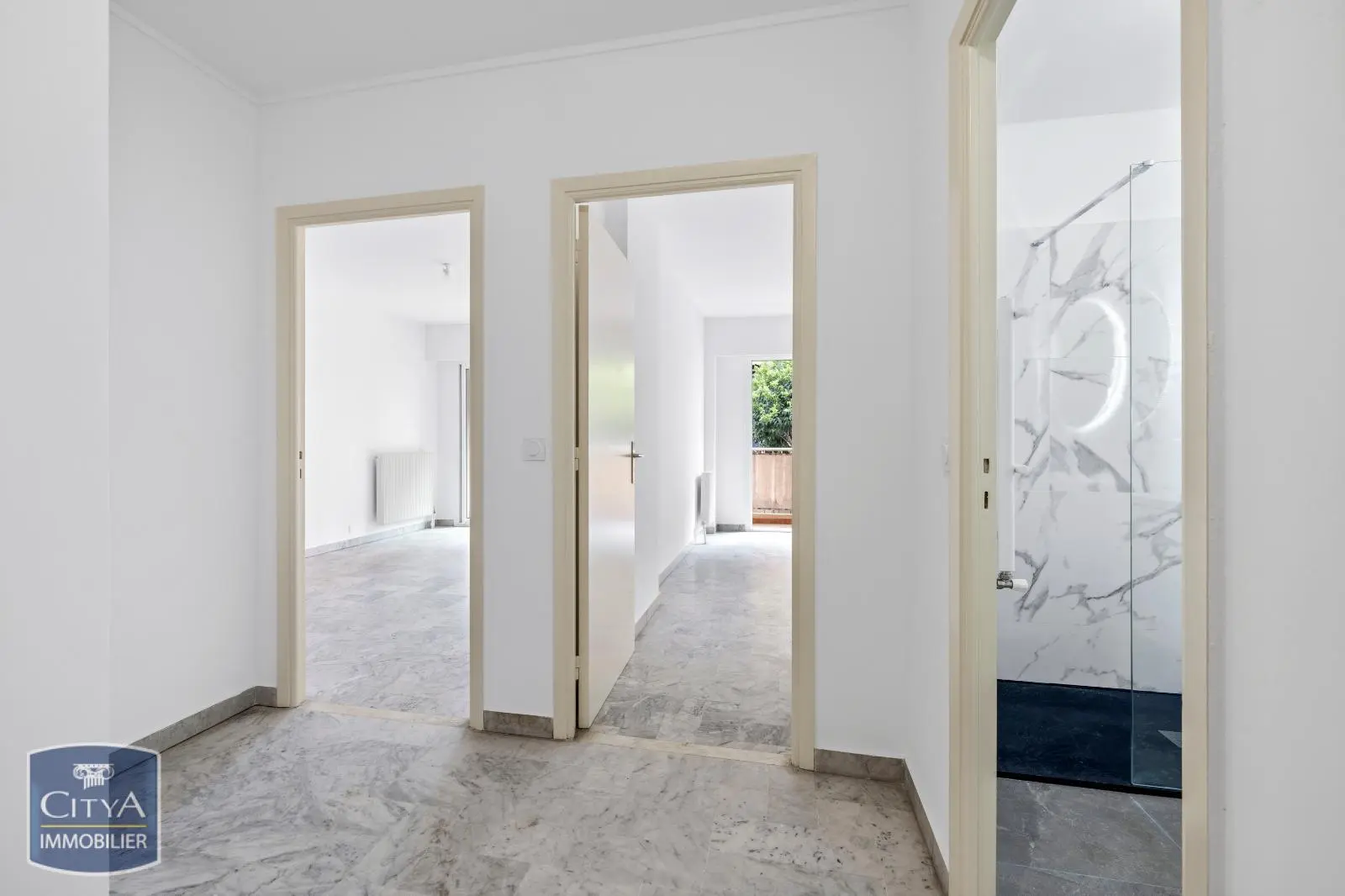 Photo 8 Appartement 2 pièces 46.56m²