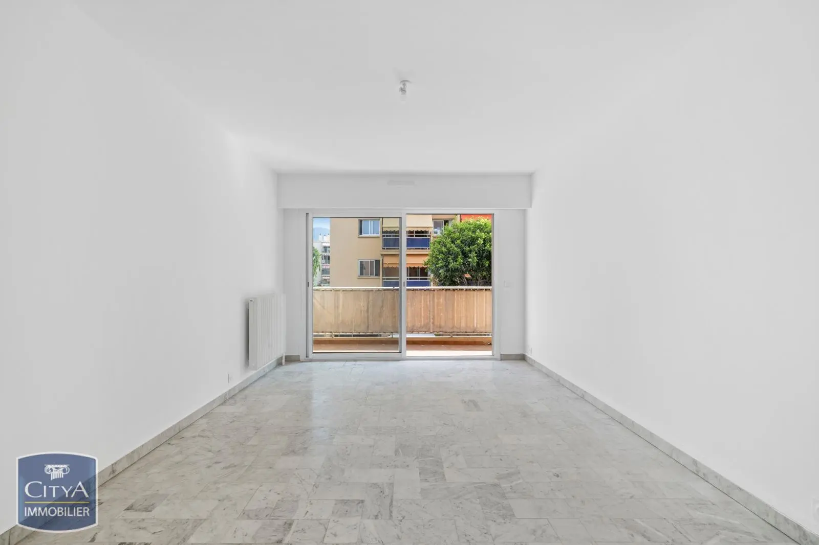 Photo 5 Appartement 2 pièces 46.56m²