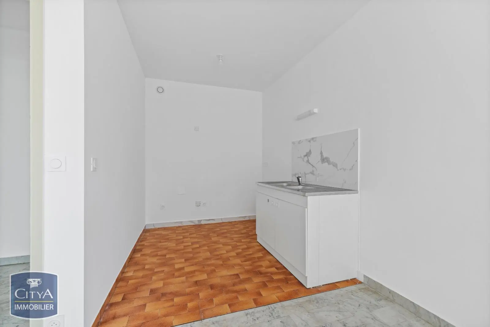 Photo 7 Appartement 2 pièces 46.56m²