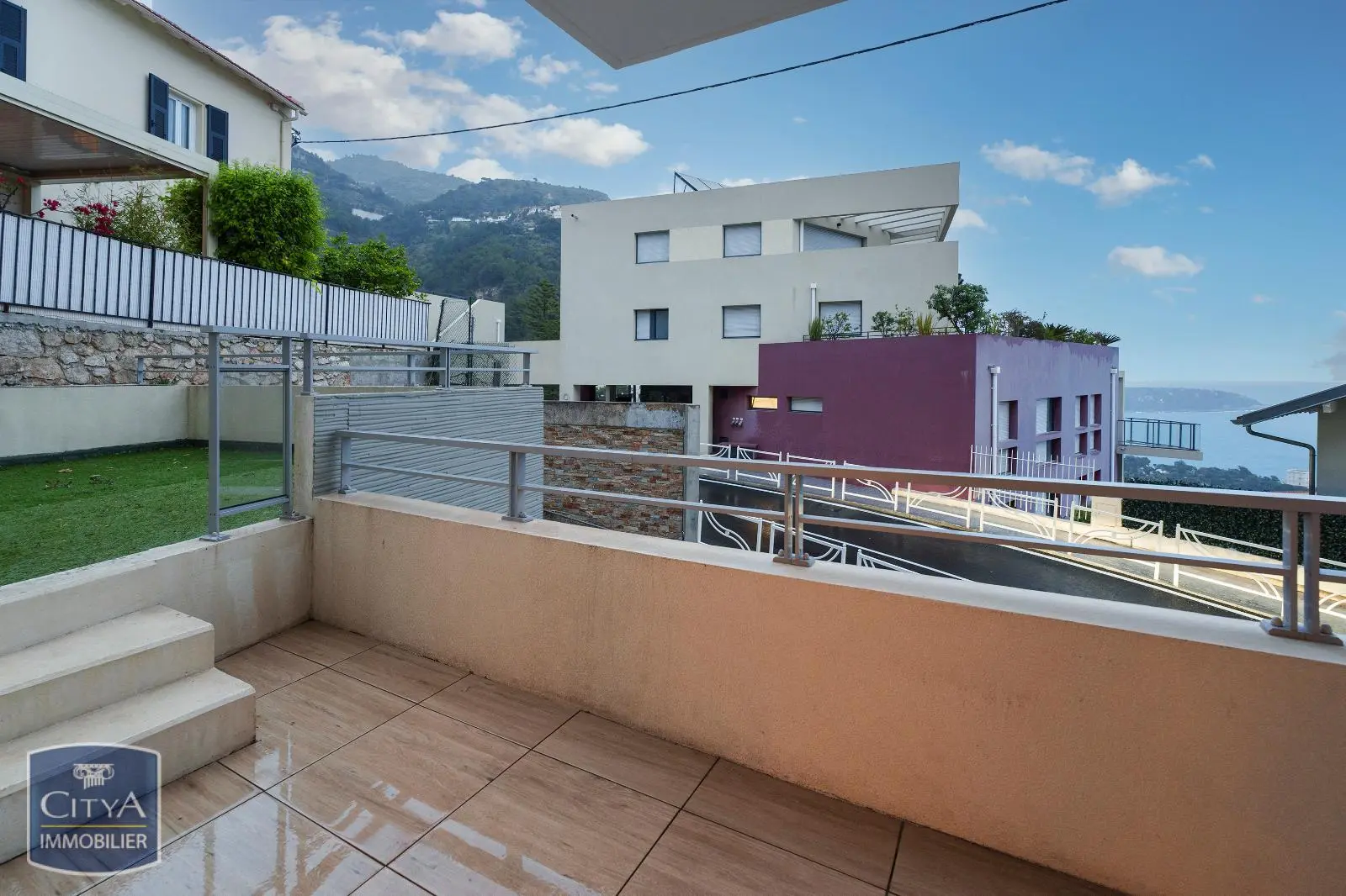 Photo 5 Appartement 2 pièces 42.73m²