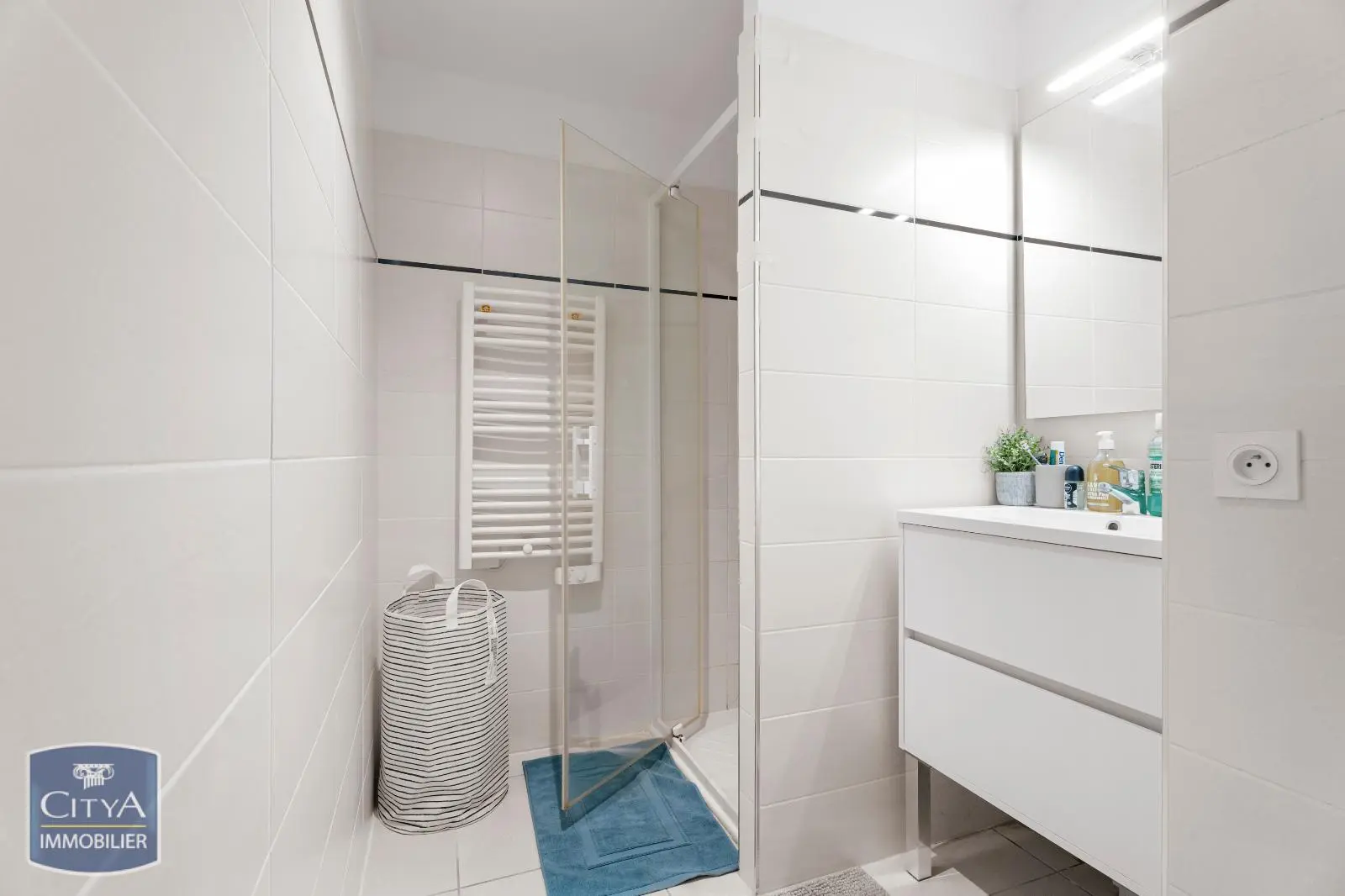 Photo 10 Appartement 2 pièces 42.73m²