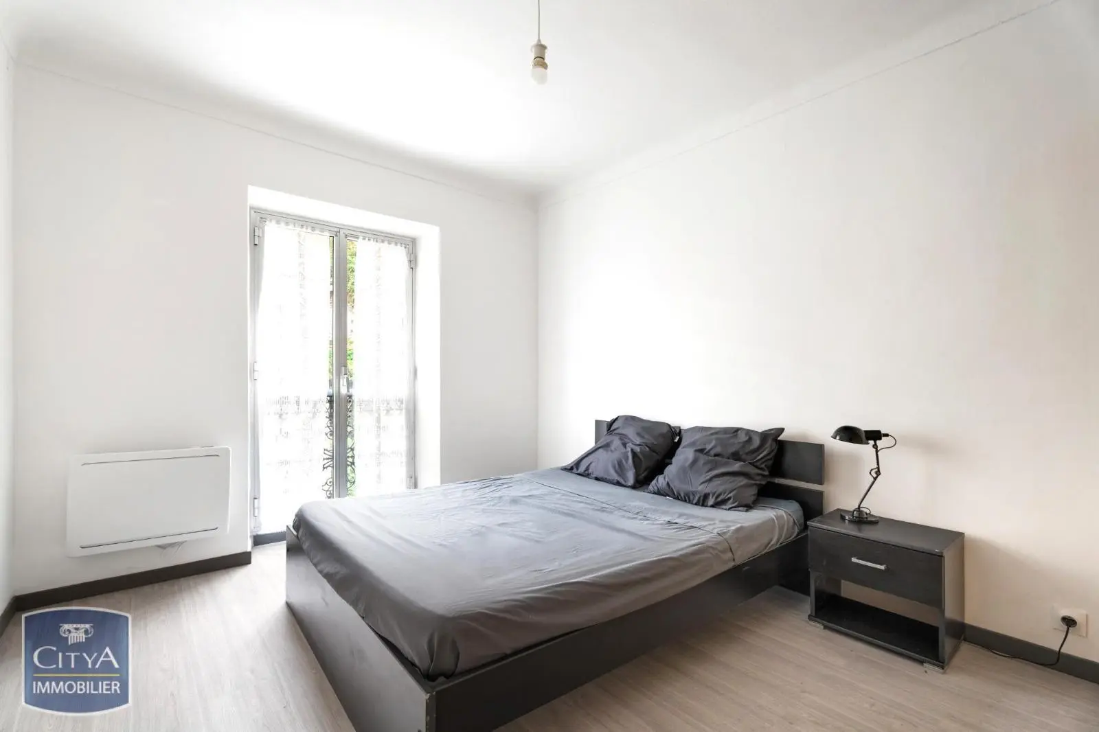 Photo 7 Appartement 4 pièces 84m²