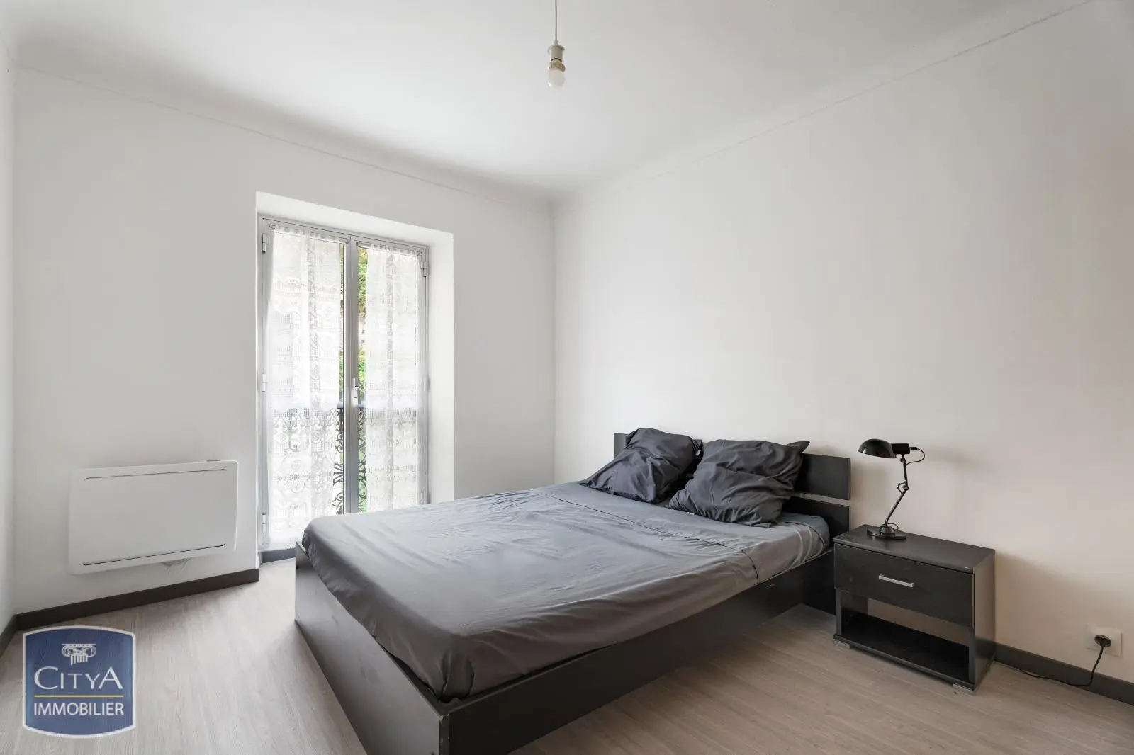 Photo 10 Appartement 4 pièces 84m²
