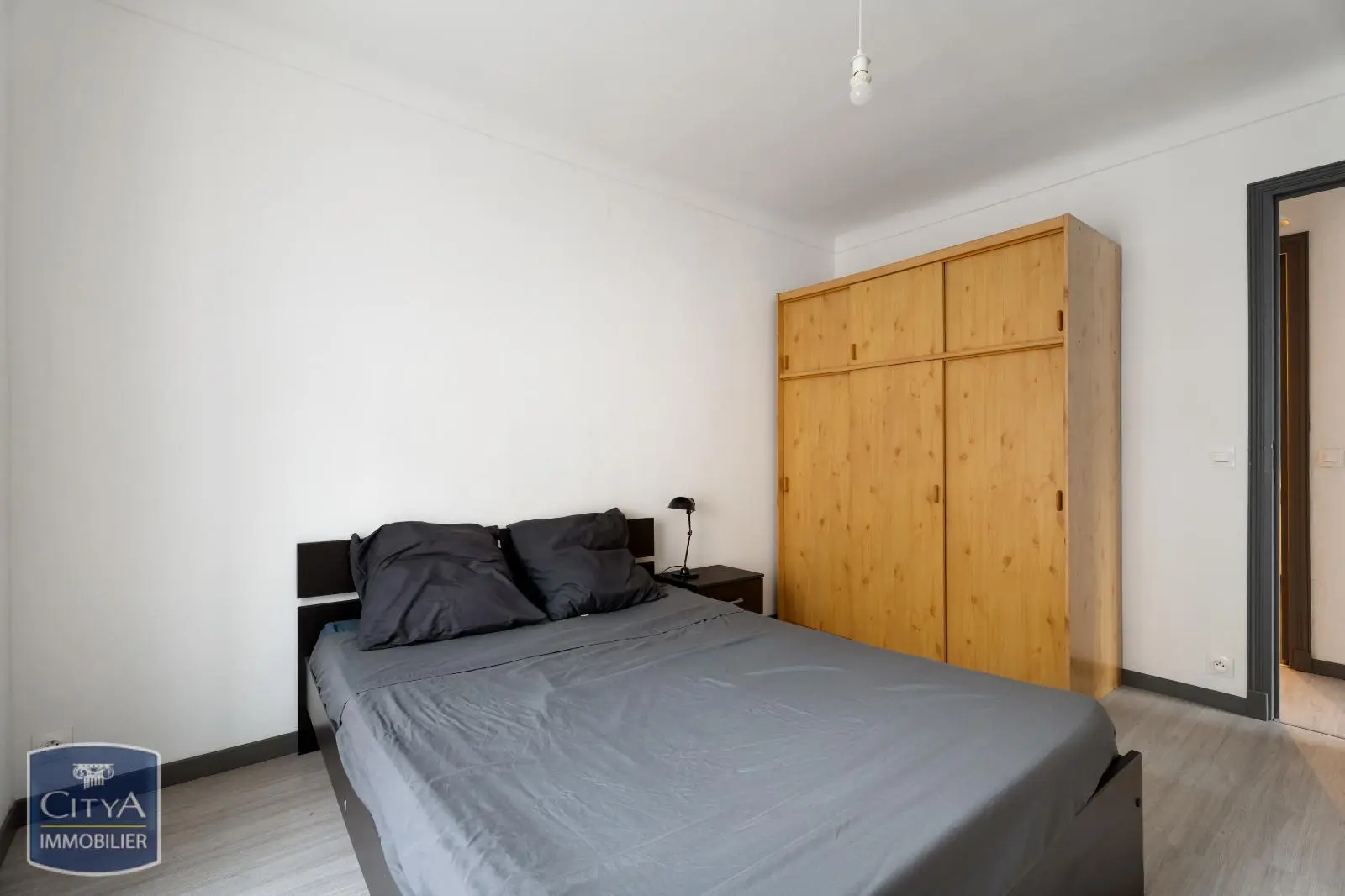 Photo 11 Appartement 4 pièces 84m²