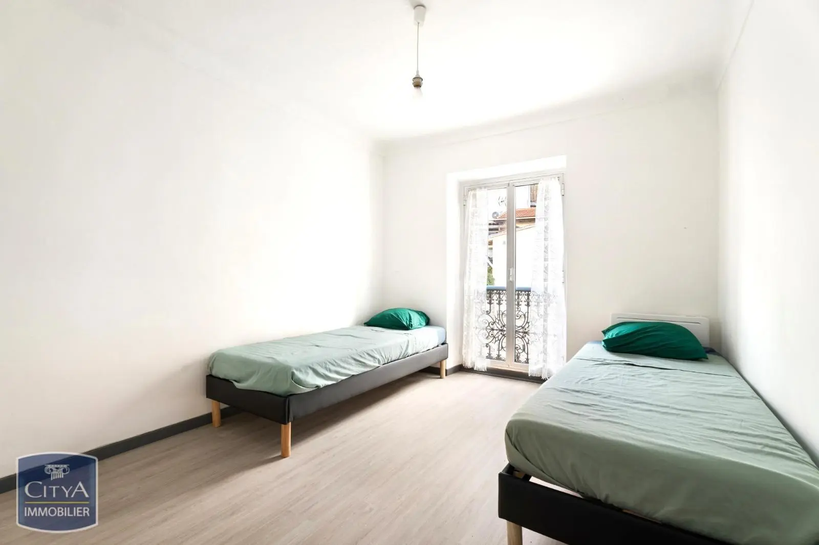 Photo 8 Appartement 4 pièces 84m²