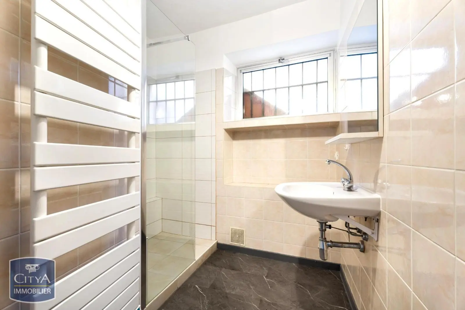 Photo 10 Appartement 4 pièces 84m²