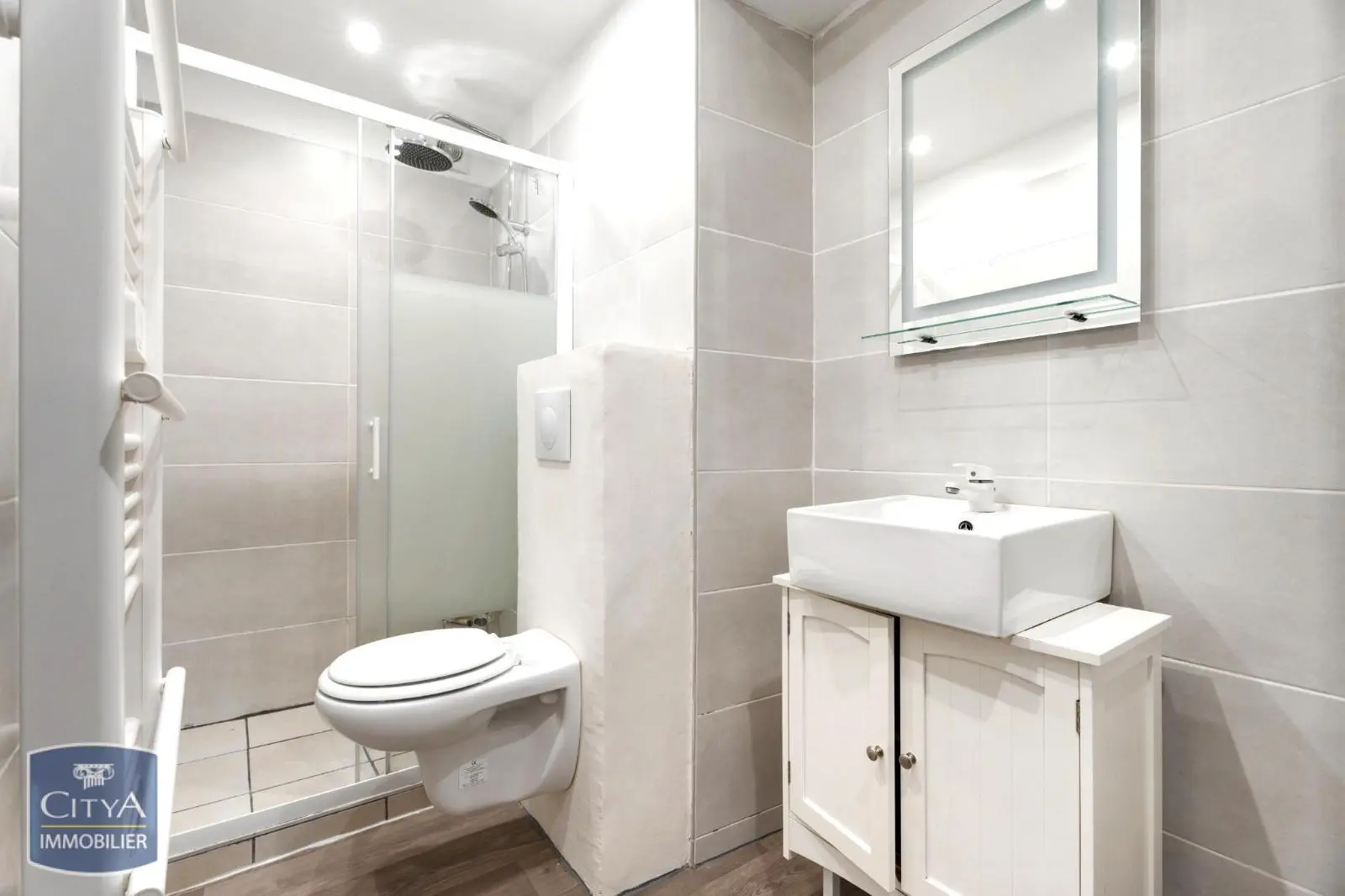 Photo 6 Appartement 4 pièces 84m²