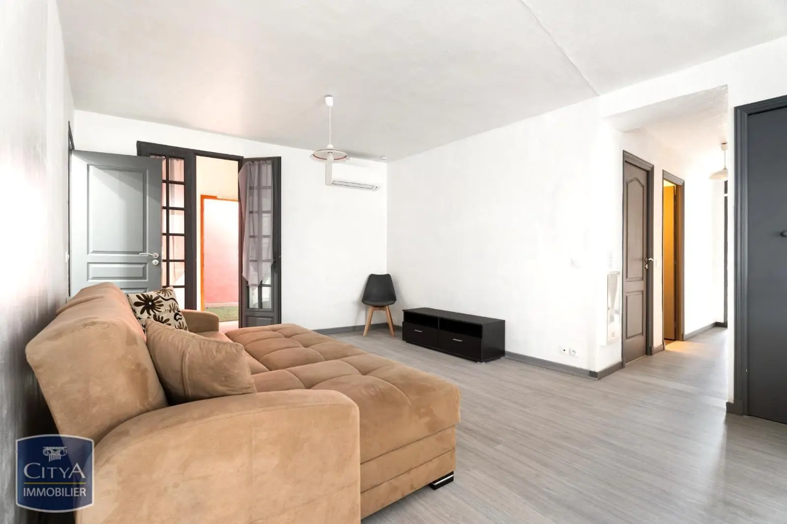 Photo 5 Appartement 4 pièces 84m²