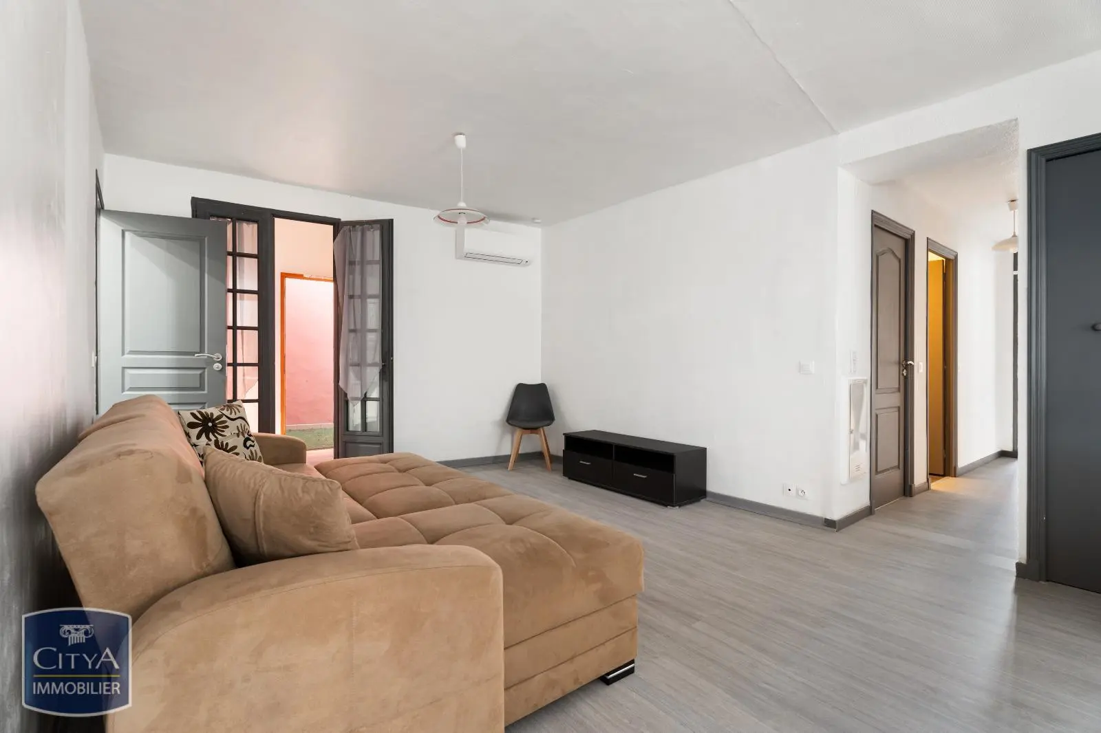 Photo 7 Appartement 4 pièces 84m²