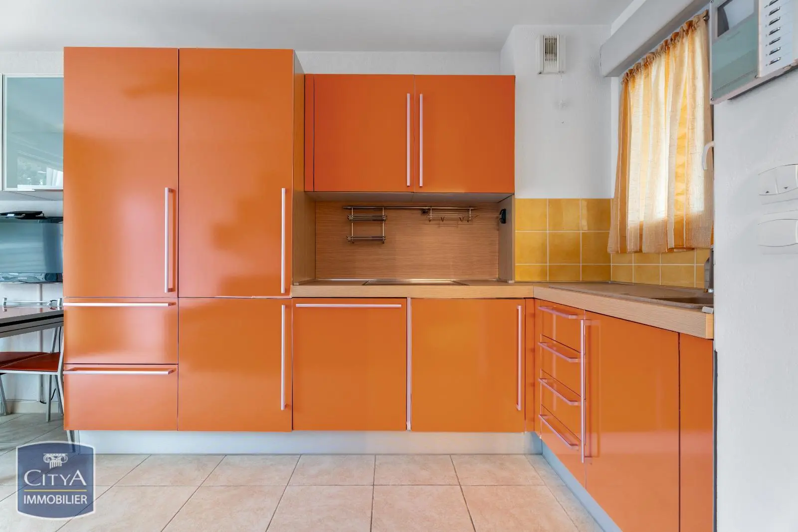 Photo 9 Appartement 2 pièces 28m²