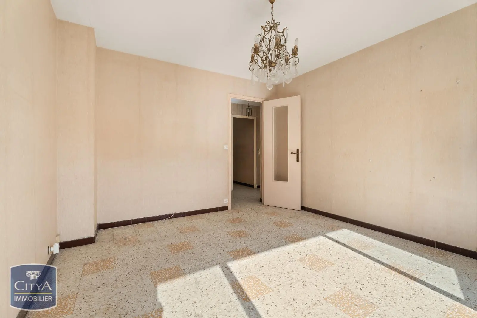 Photo 5 appartement Menton