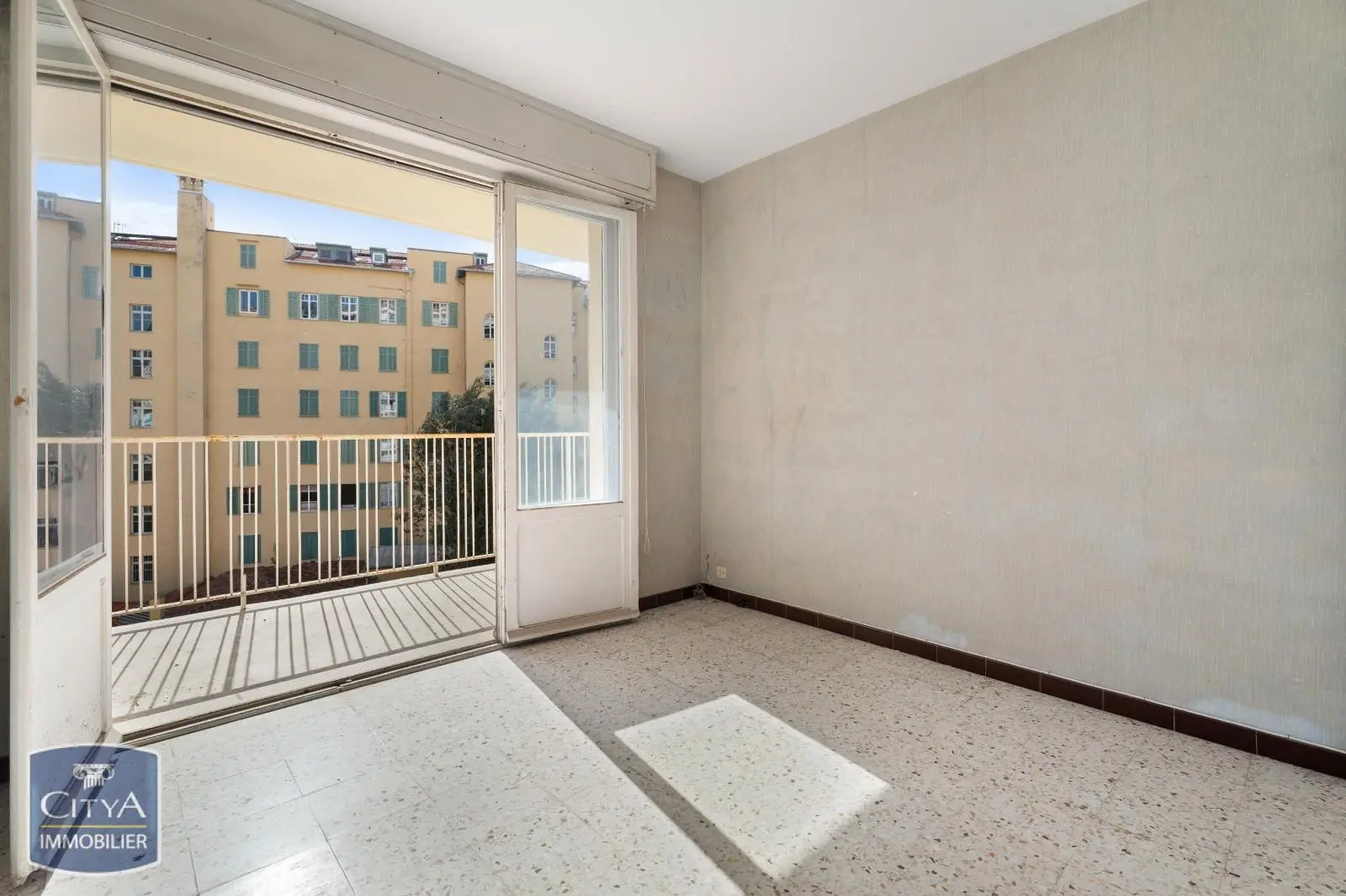 Photo 6 appartement Menton