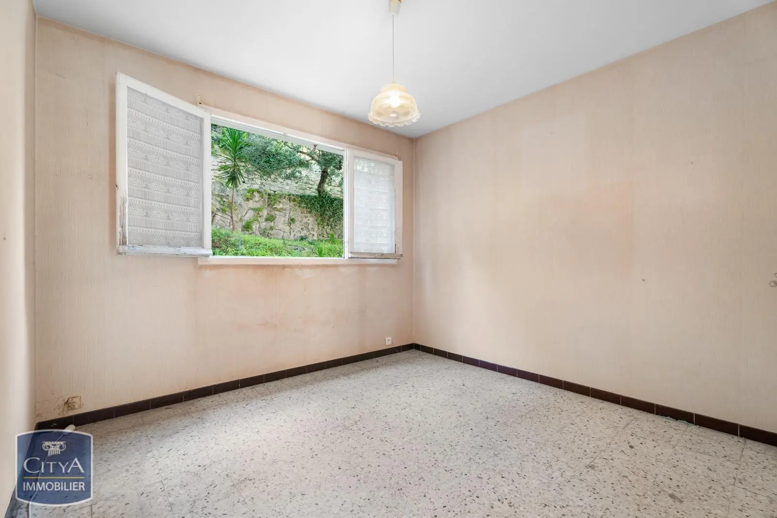Photo 9 appartement Menton