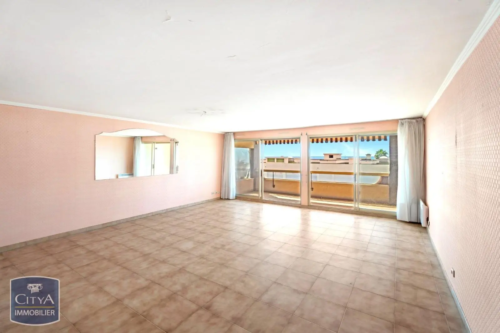 Photo 5 Appartement 3 pièces 108m²