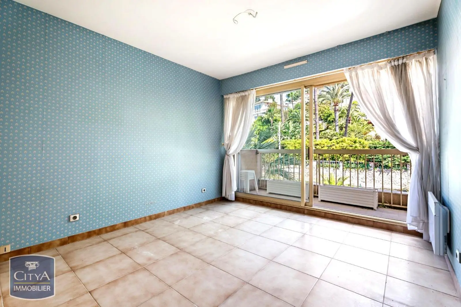 Photo 9 Appartement 3 pièces 108m²