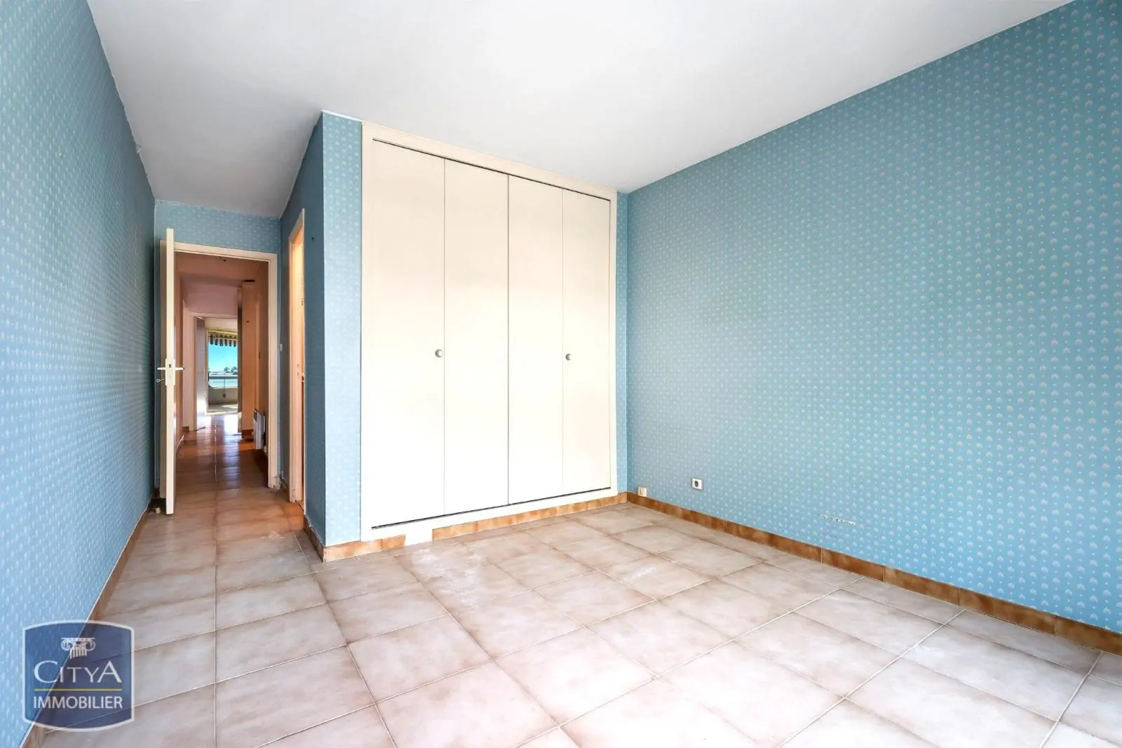 Photo 10 Appartement 3 pièces 108m²