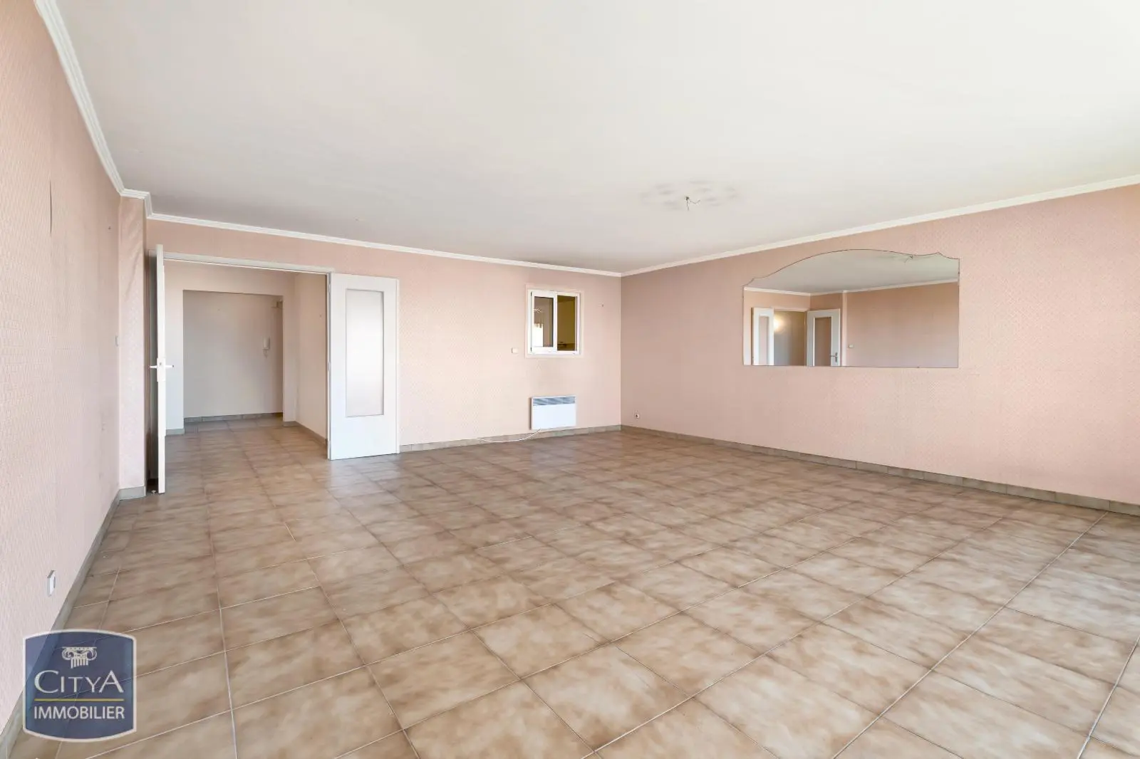 Photo 6 Appartement 3 pièces 108m²