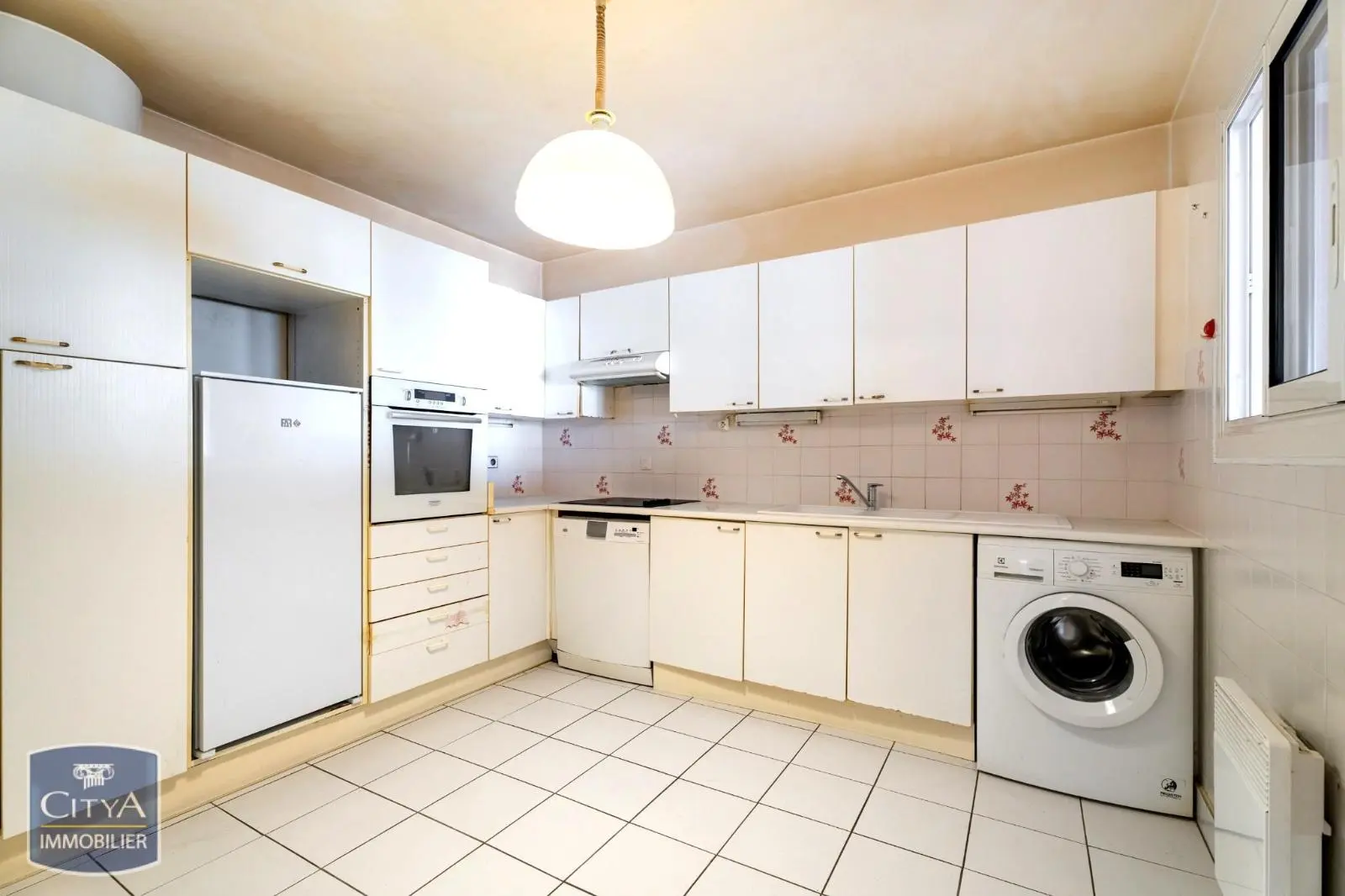 Photo 6 Appartement 3 pièces 108m²