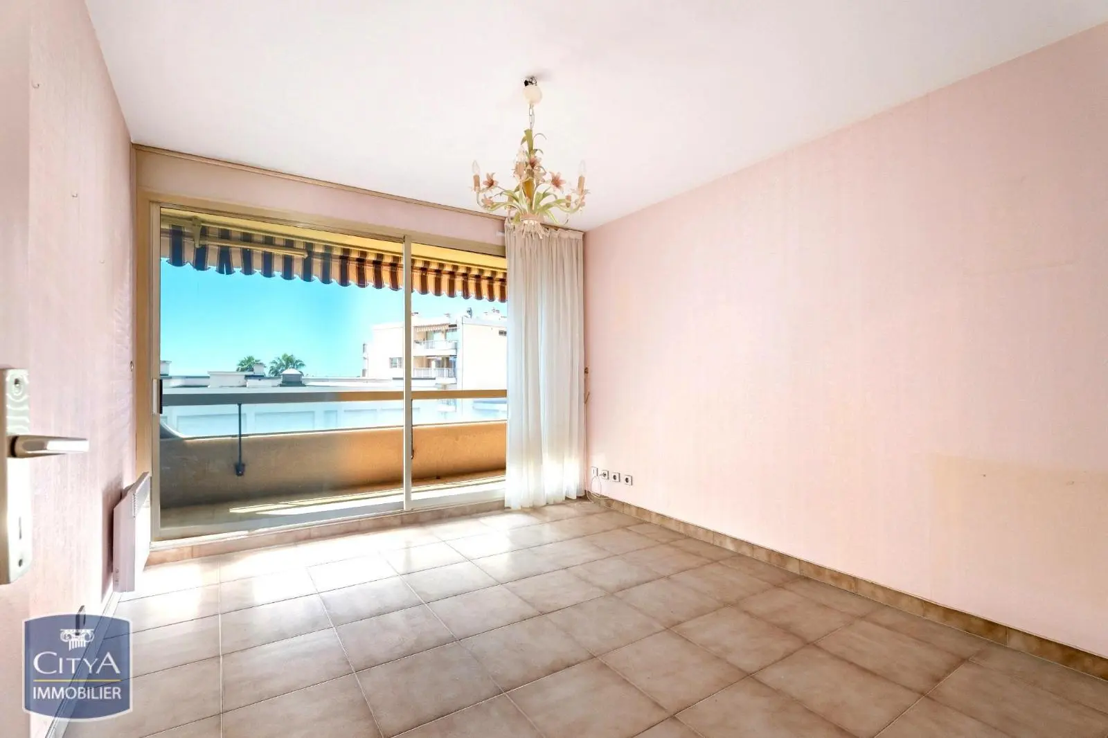Photo 7 Appartement 3 pièces 108m²