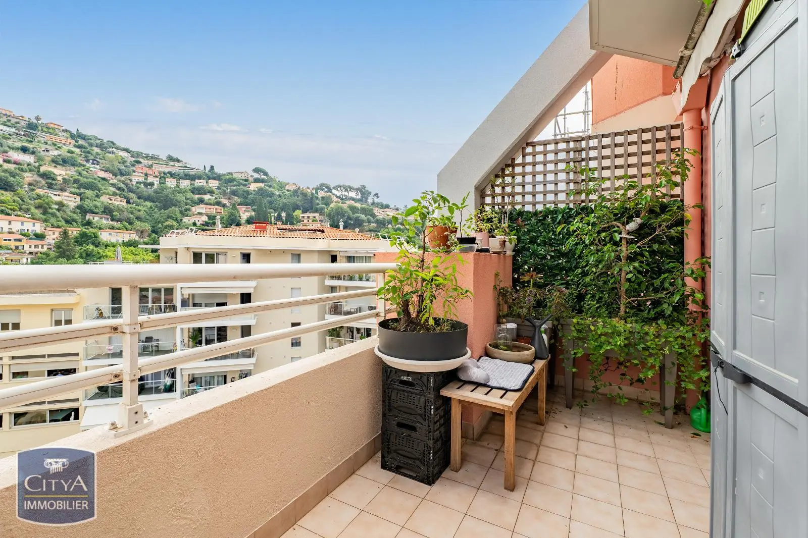 Photo 11 Appartement 2 pièces 46.65m²