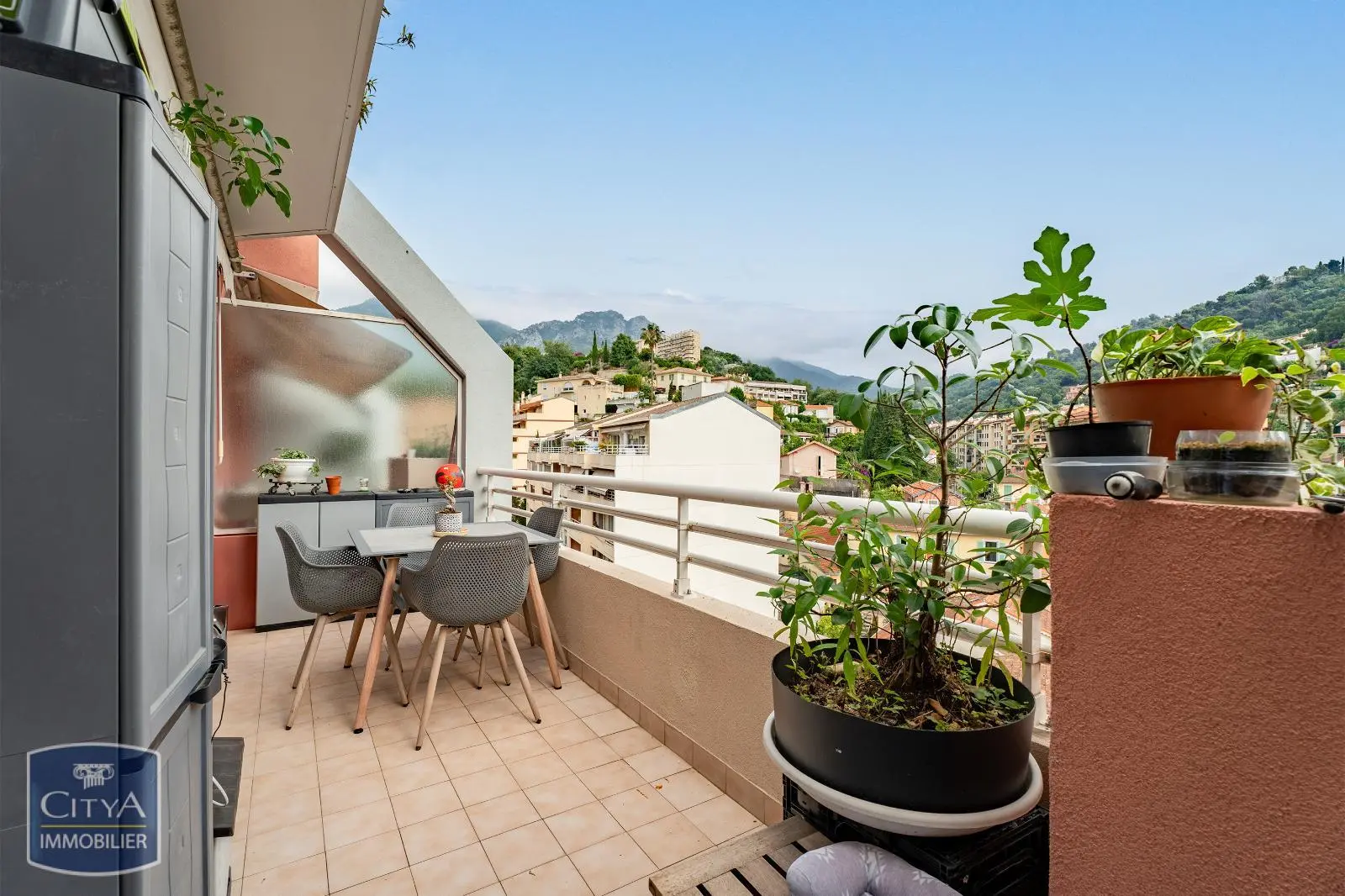 Photo 6 Appartement 2 pièces 46.65m²