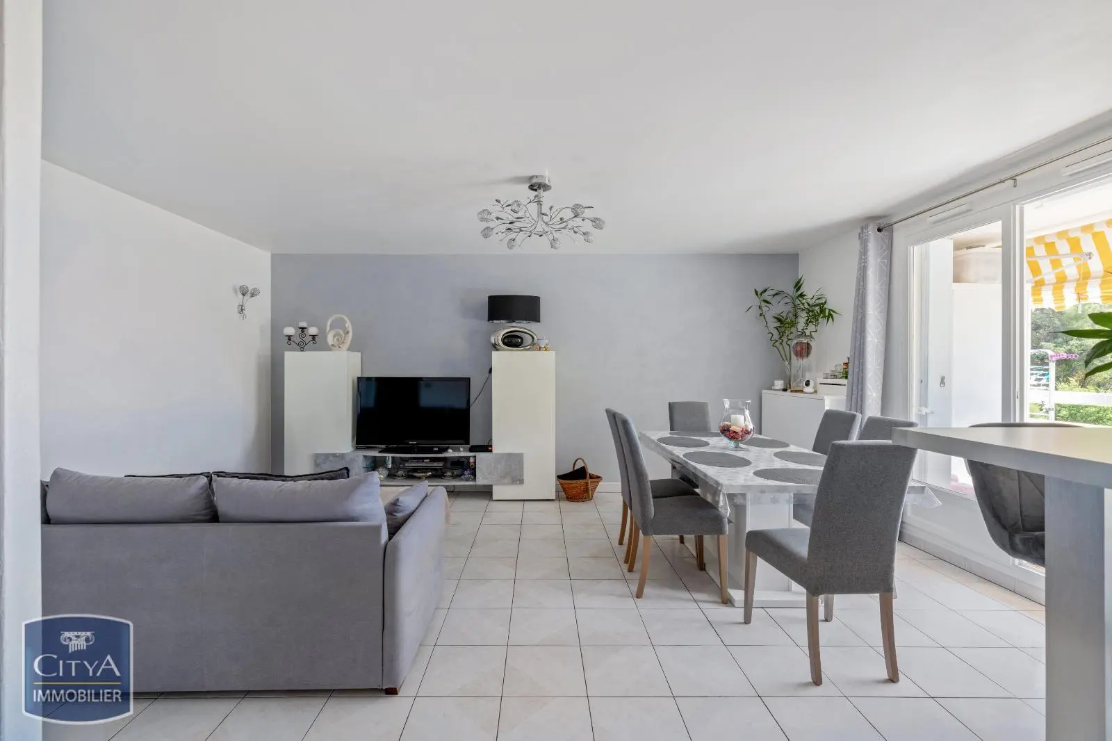 Photo 7 appartement Roquebrune-Cap-Martin