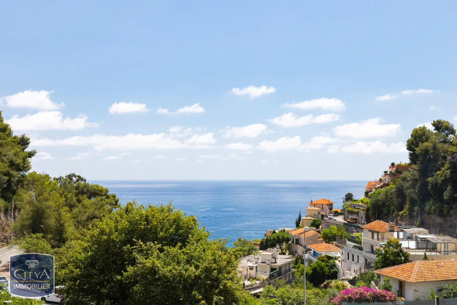 Photo 8 Appartement 3 pièces 66.11m²