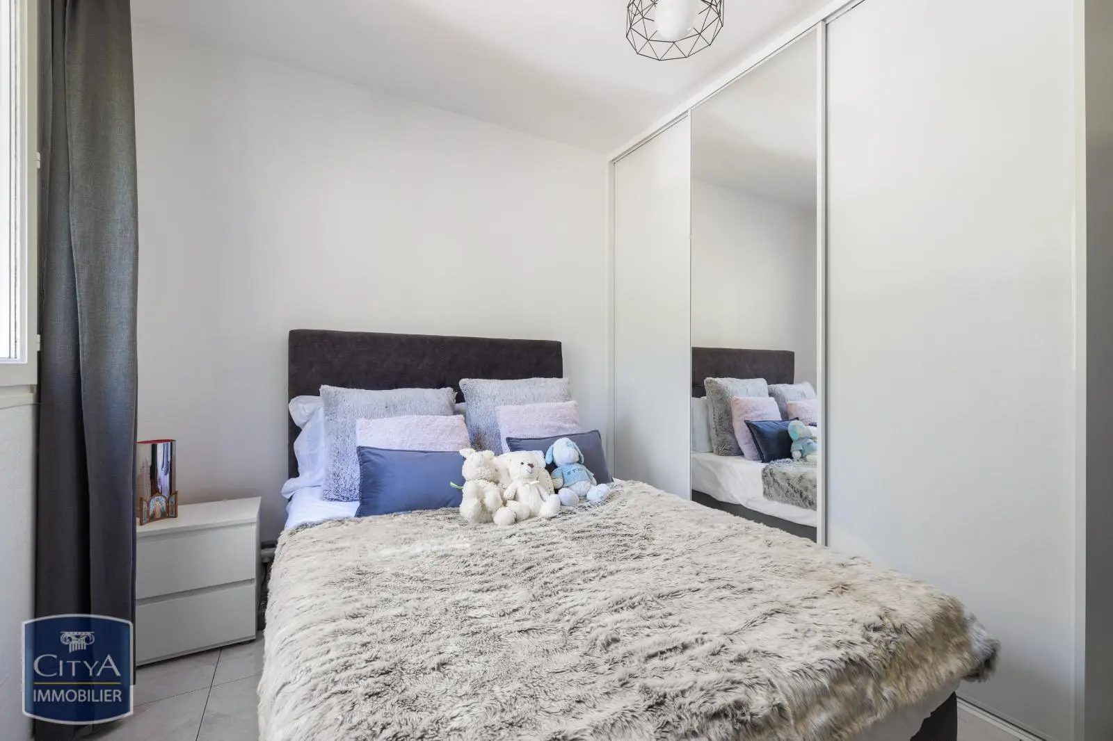 Photo 12 appartement Roquebrune-Cap-Martin